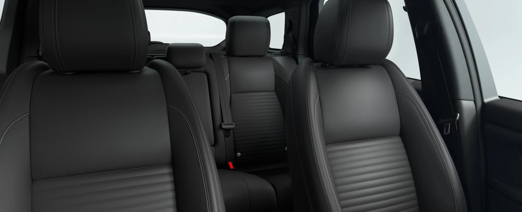 Land Rover-Discovery Sport-image-5