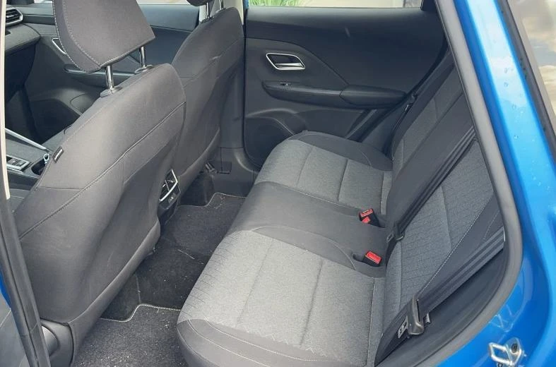 MG-ZS-image-9
