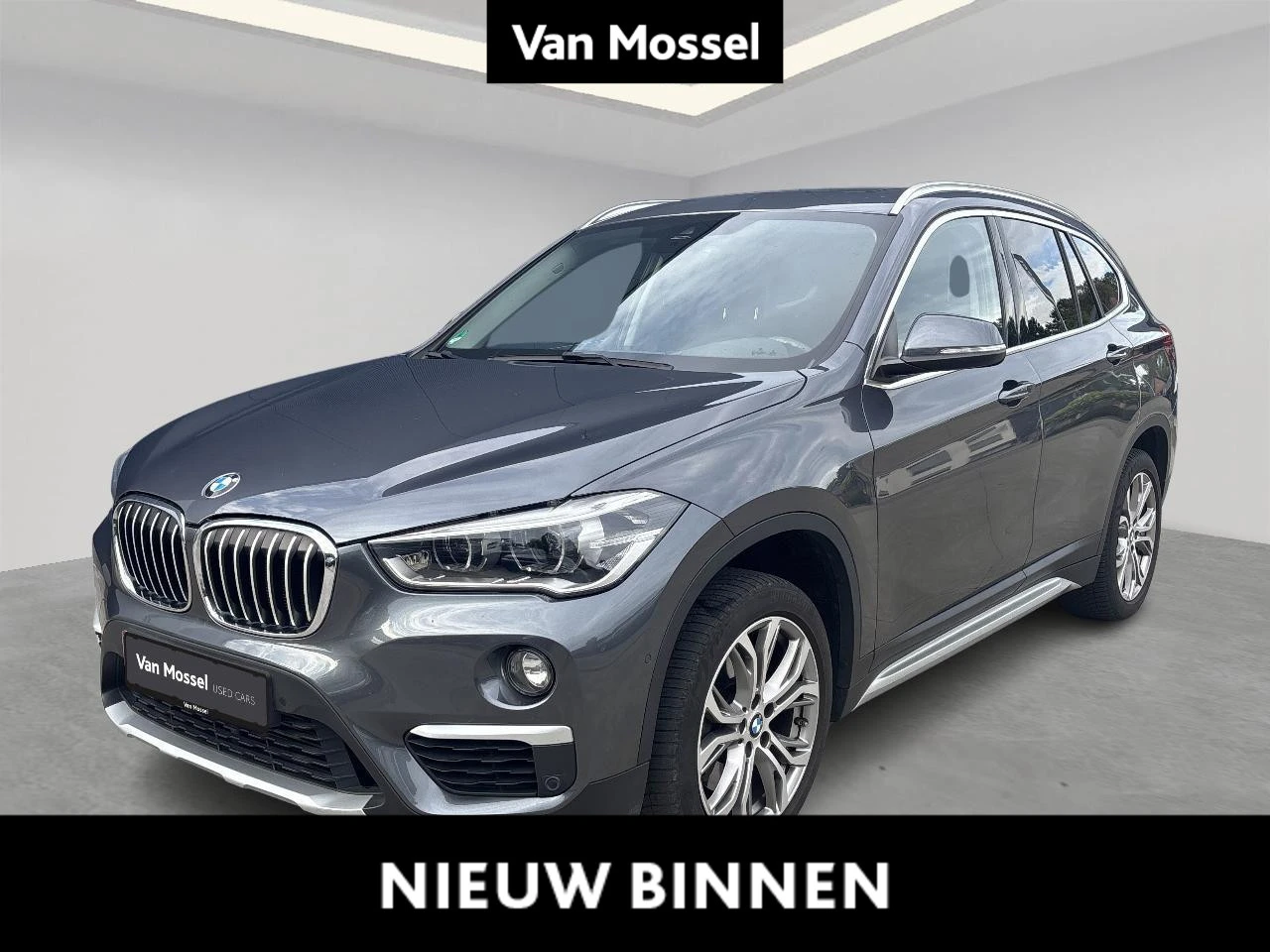 BMW-X1-image-0