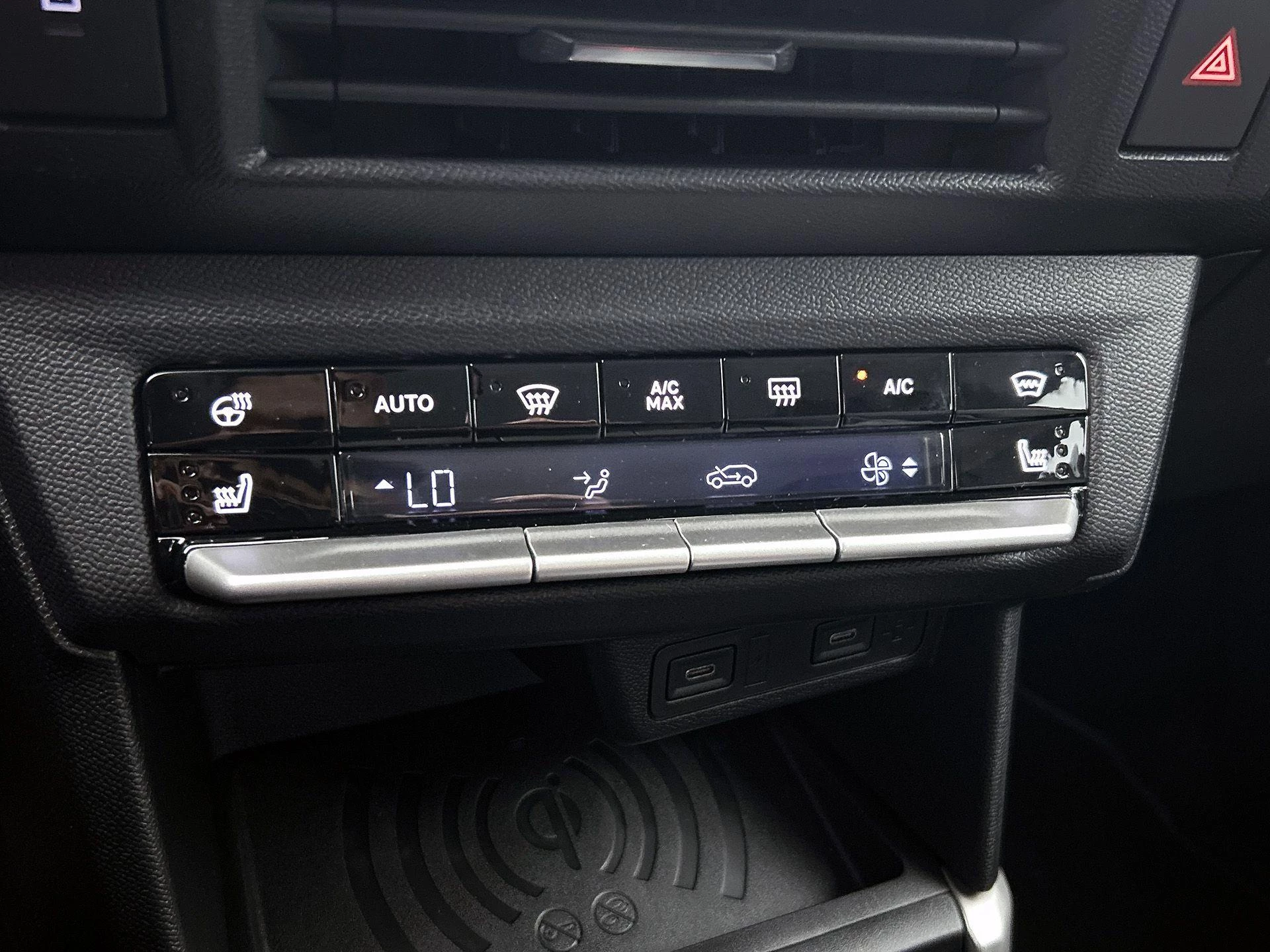 Opel-Frontera-image-7