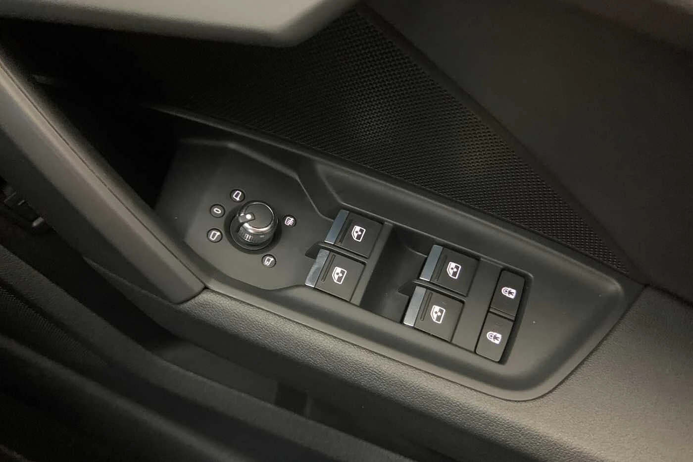 Audi-A3-image-17