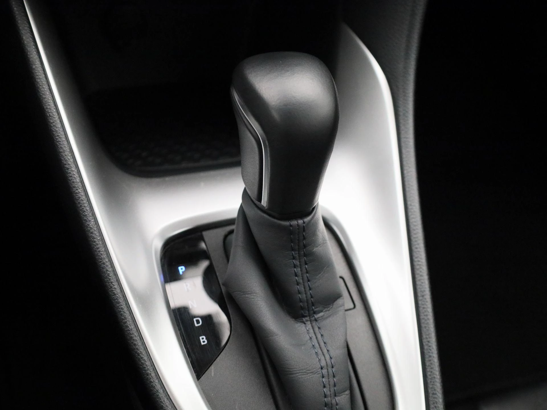 Toyota-Yaris-image-22