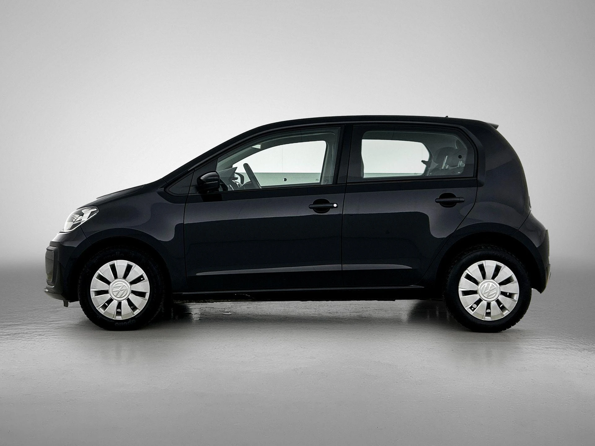 Volkswagen-up!-image-1