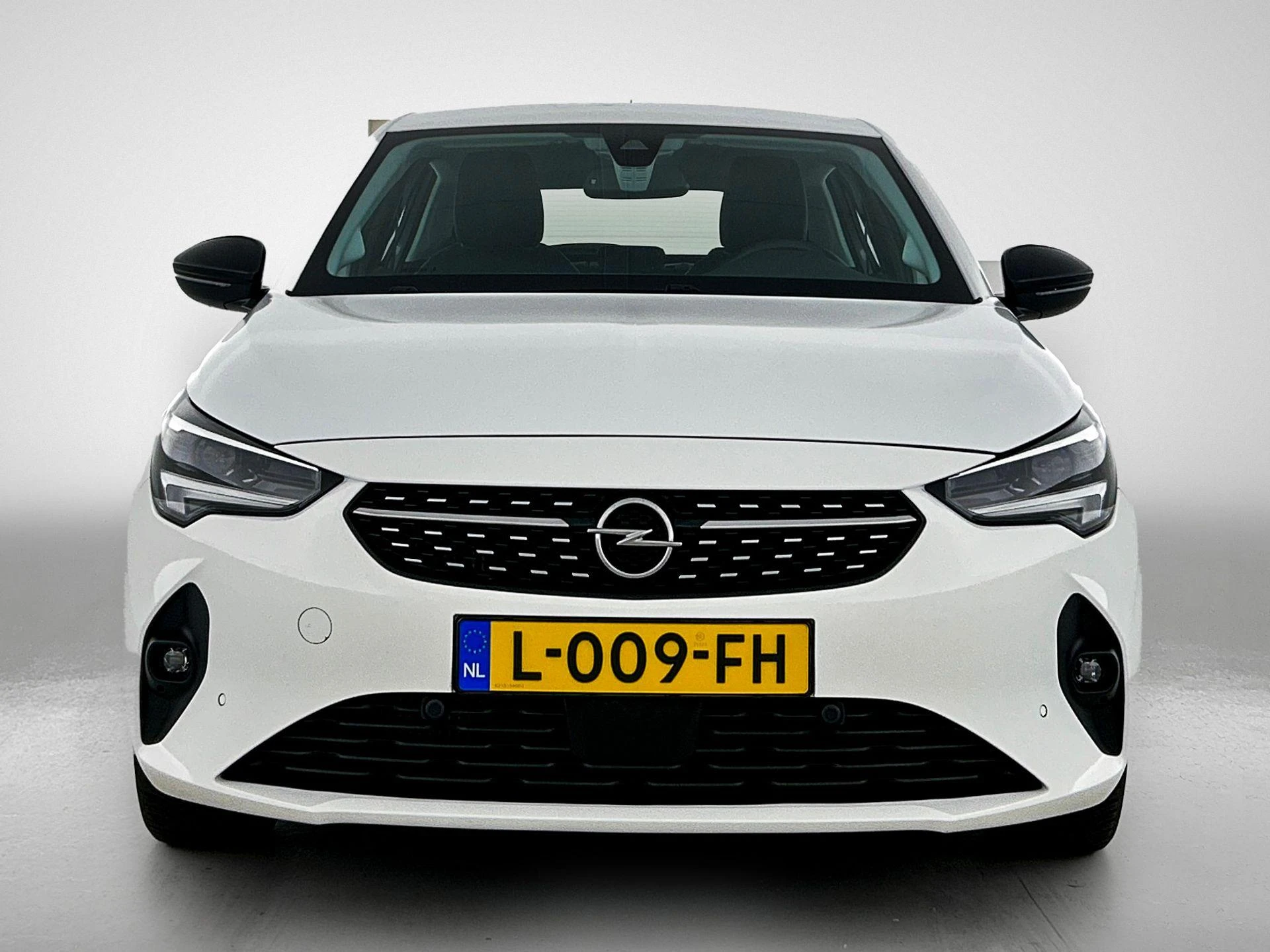 Opel-Corsa-image-4