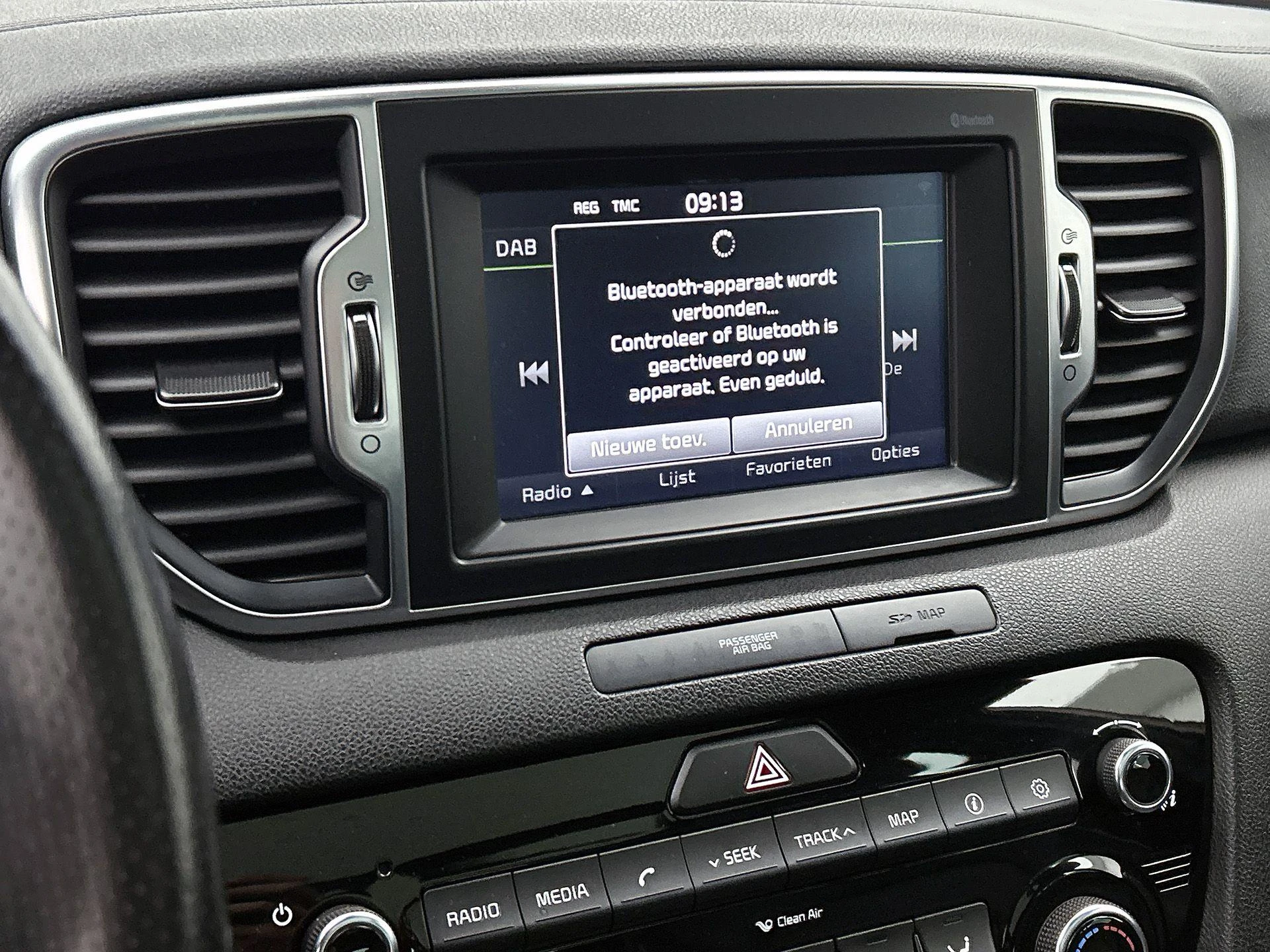 Kia-Sportage-image-11