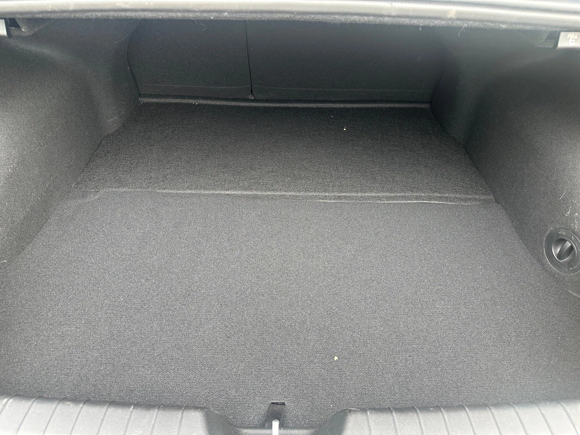 Hyundai-IONIQ 6-image-20