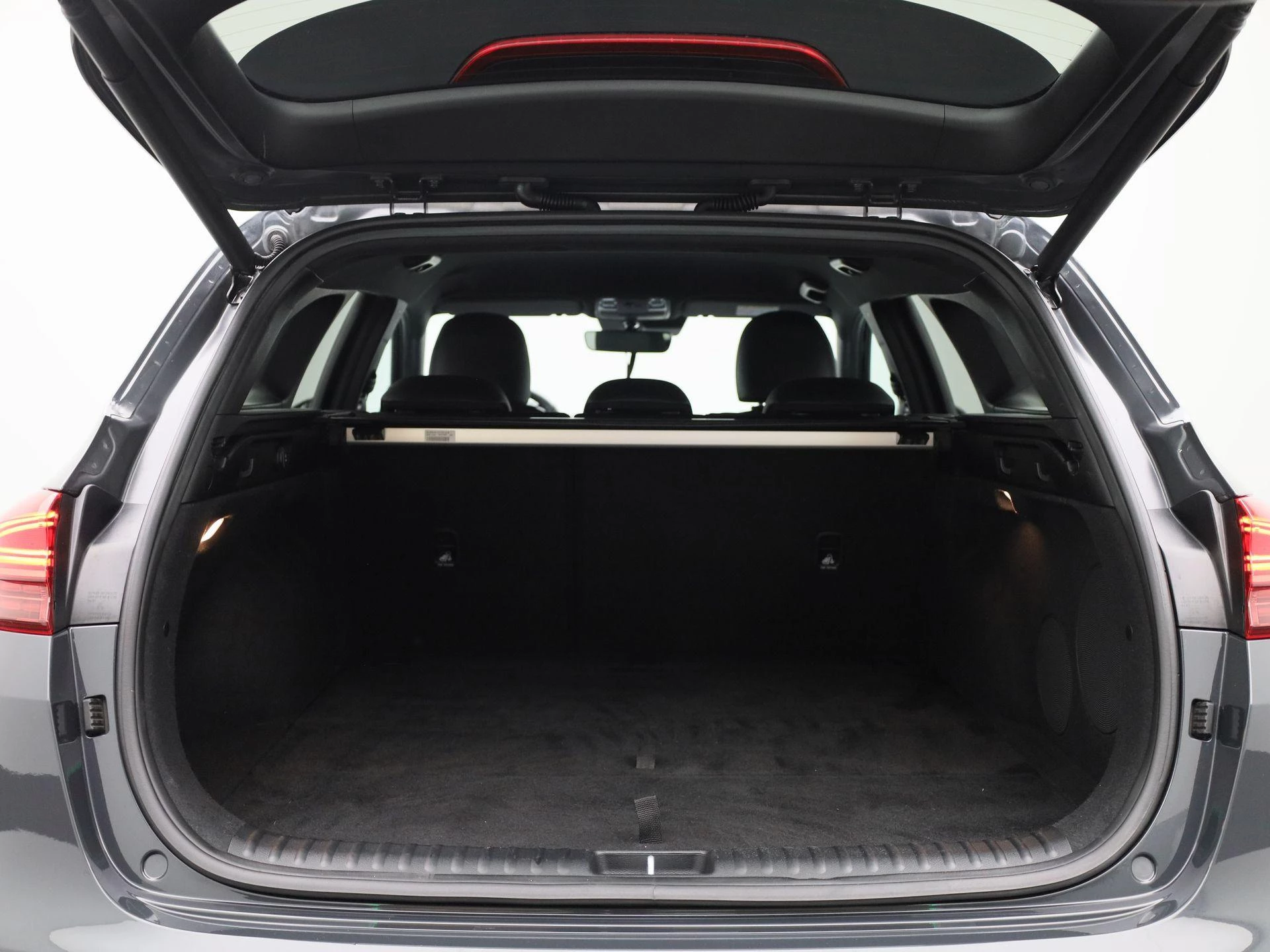 Kia-Ceed Sportswagon-image-15