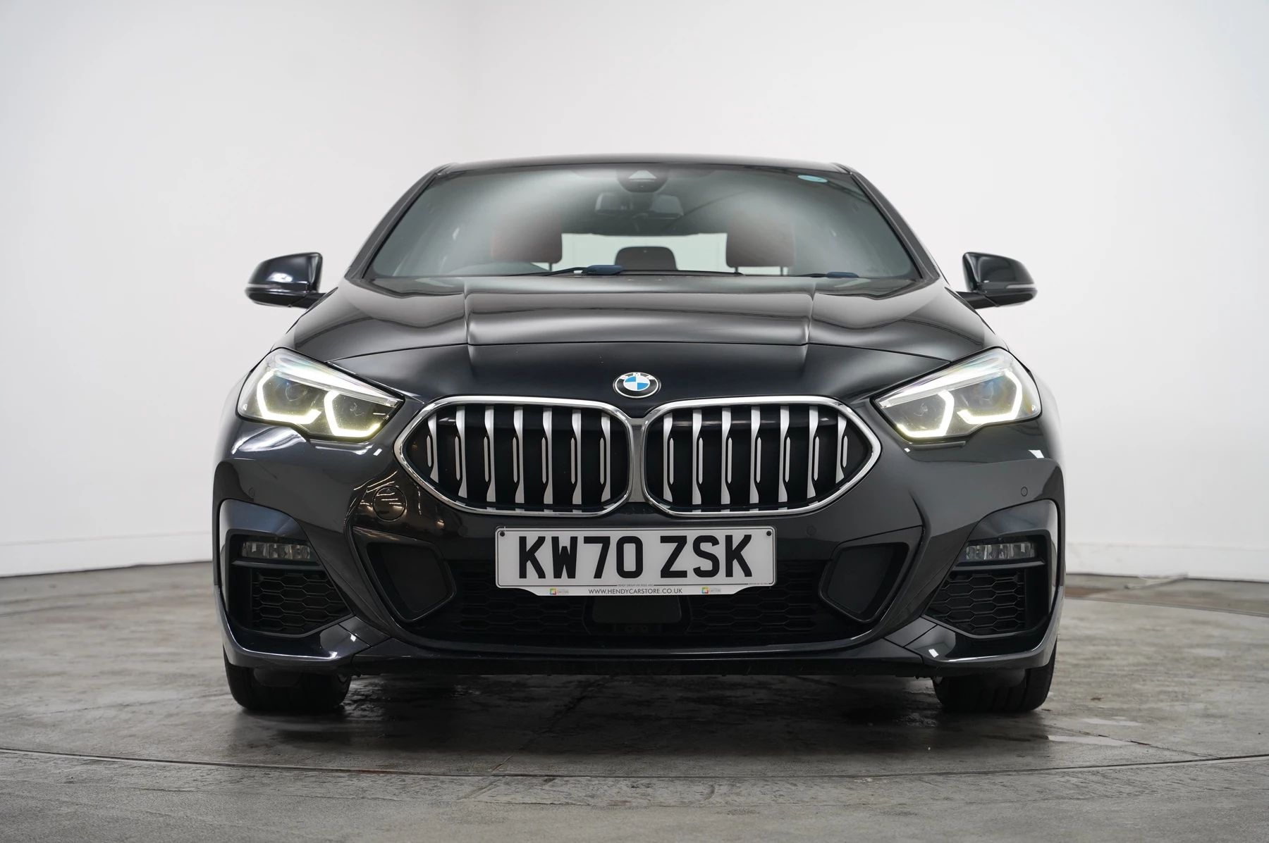 BMW-2 Series-image-6