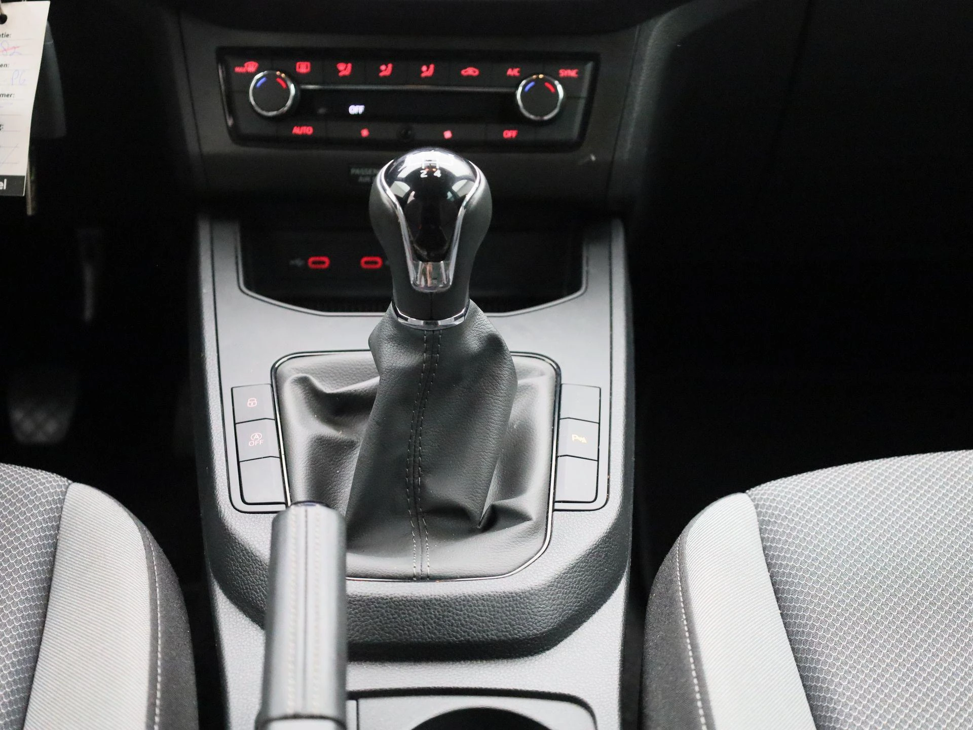 SEAT-Ibiza-image-9