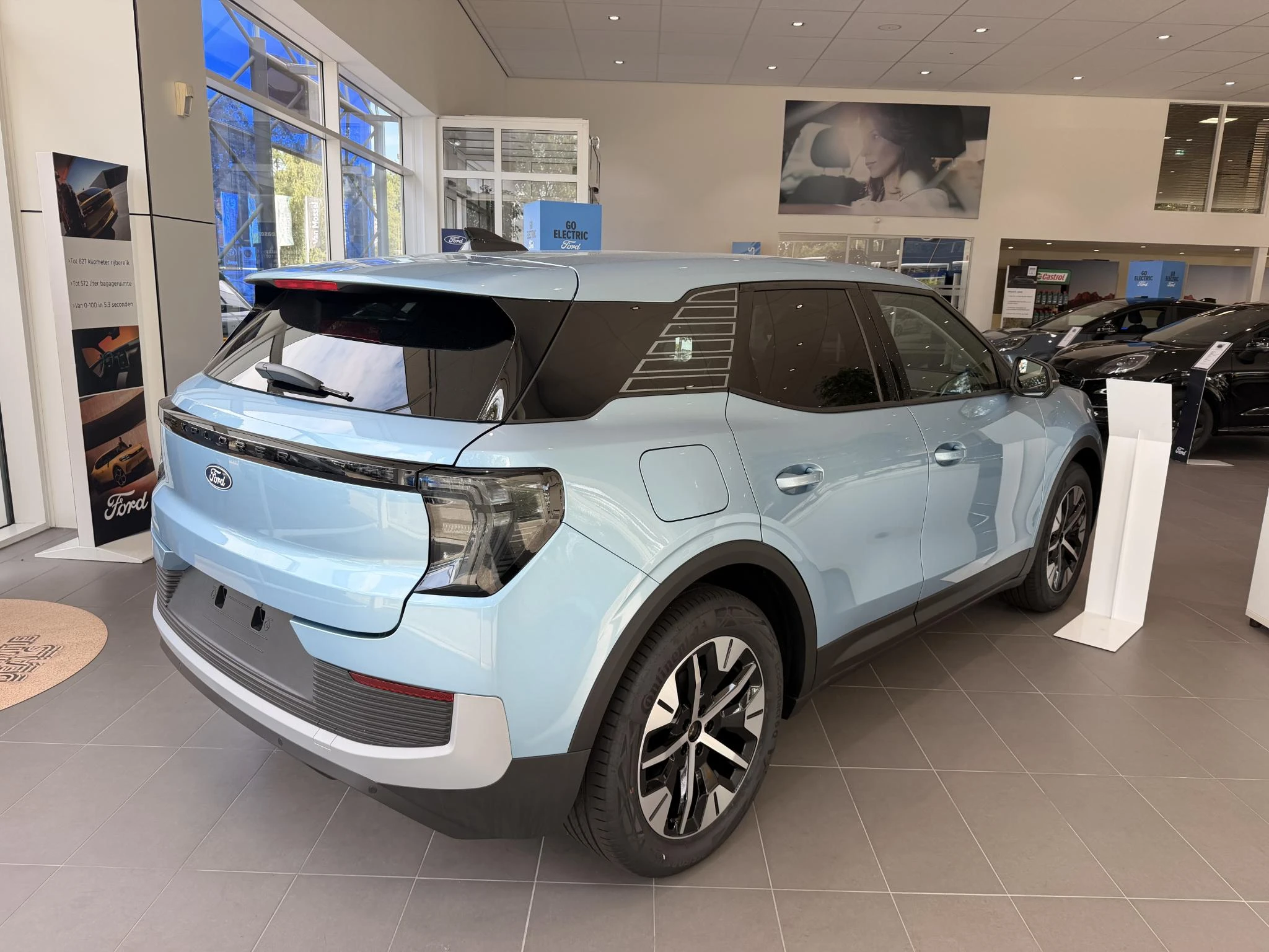 Ford-Explorer-image-3