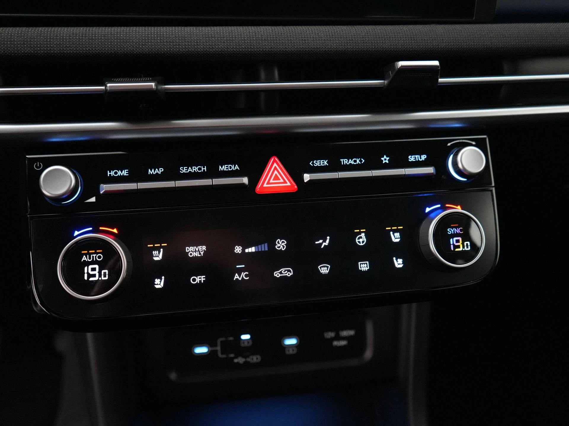 Hyundai-Tucson-image-19