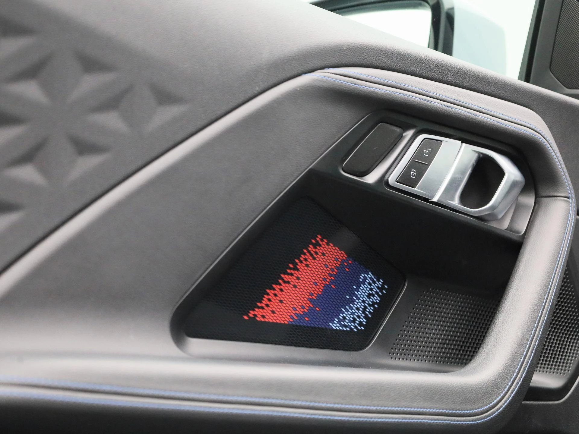 BMW Série 2 Coupé 220i (135kW)