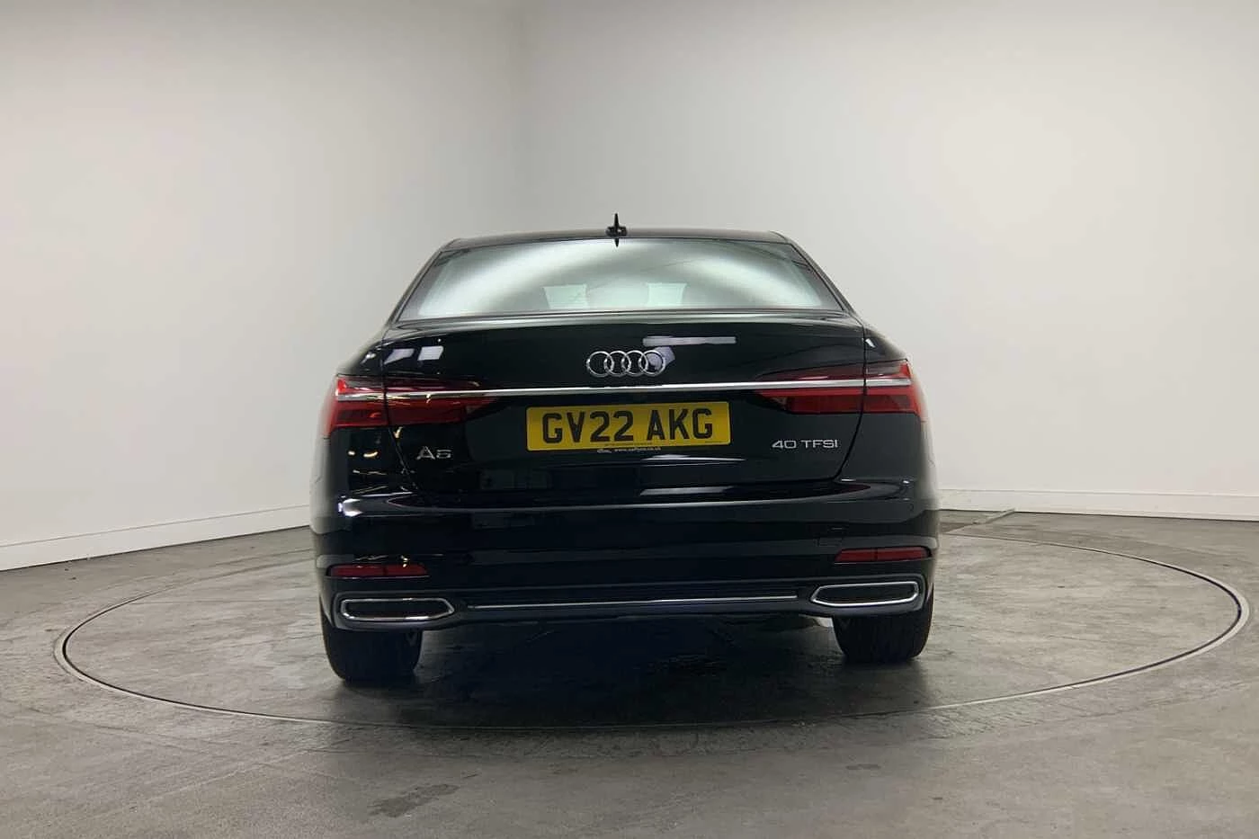 Audi-A6-image-10
