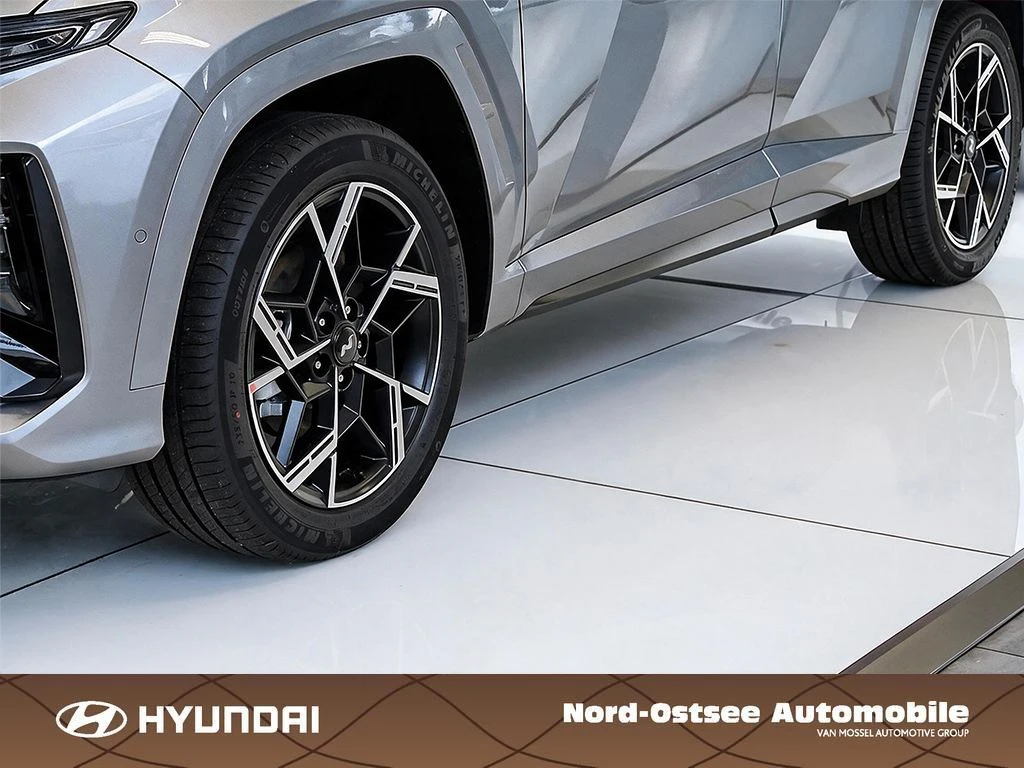 Hyundai-Tucson-image-3