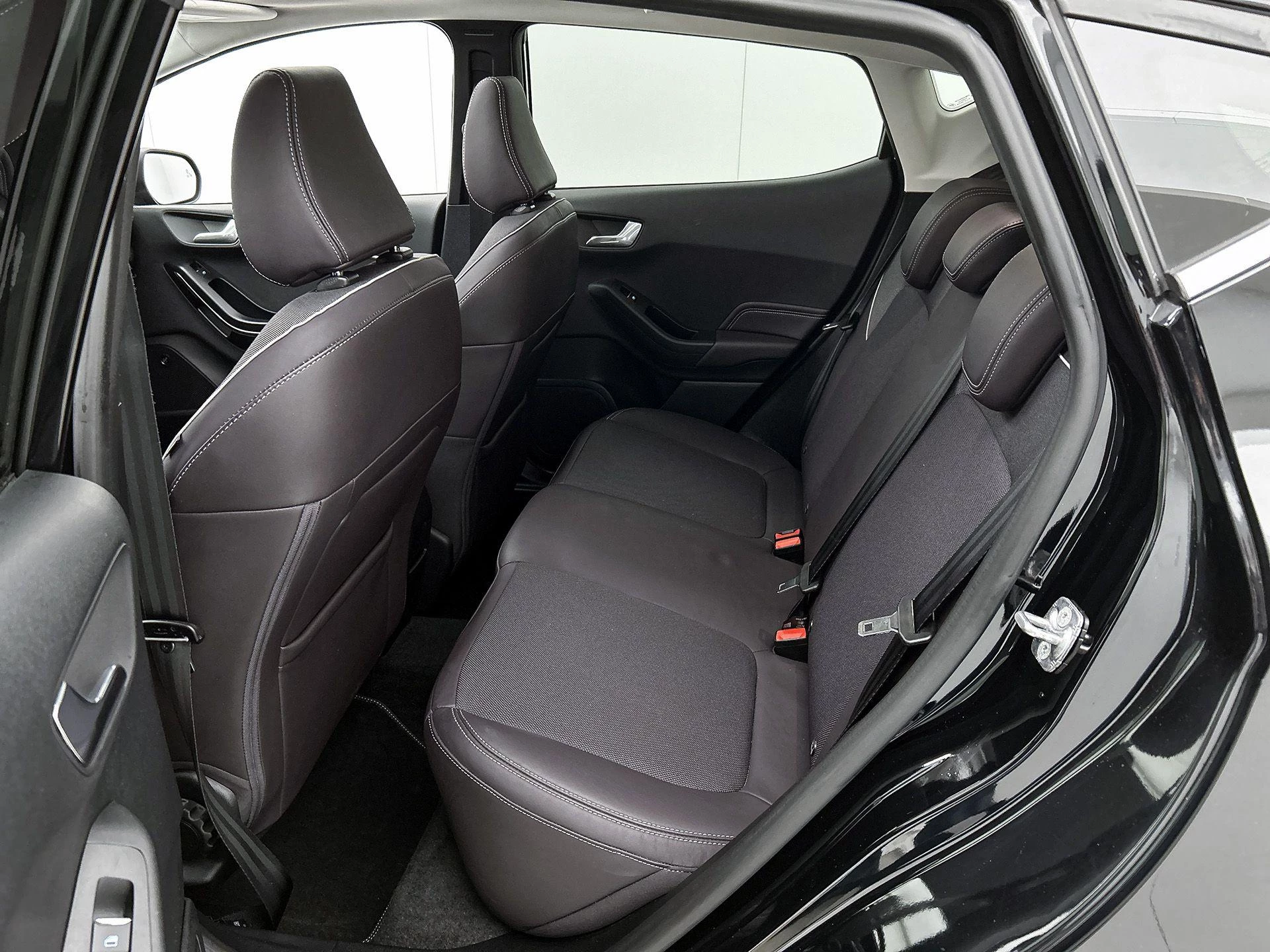 Ford-Fiesta-image-26