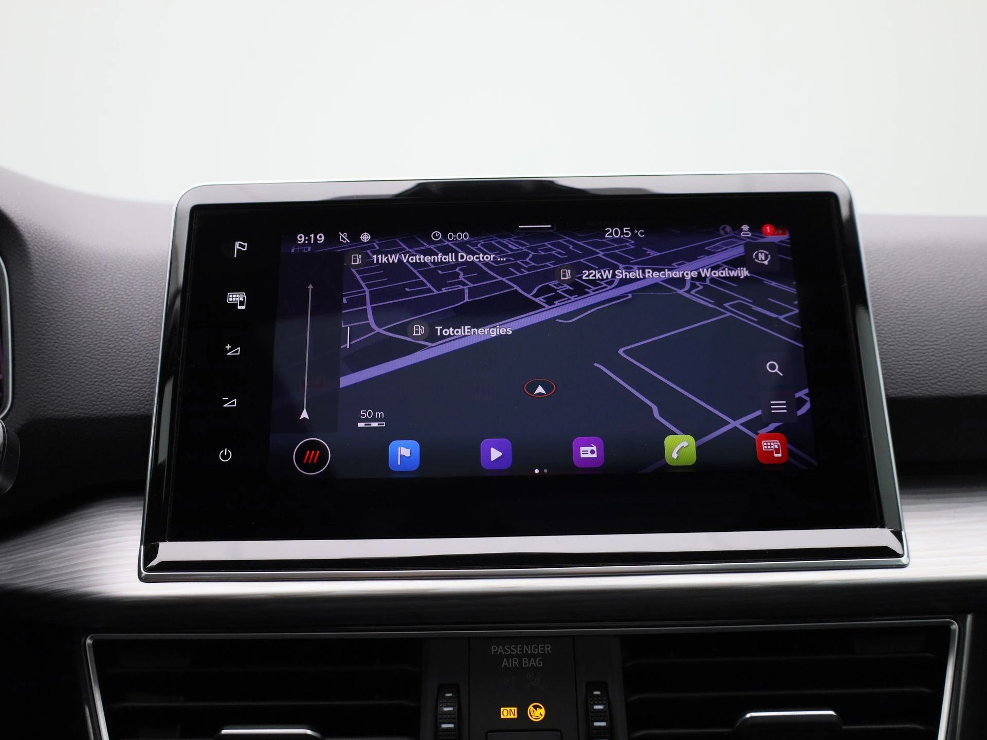 SEAT-Tarraco-image-16