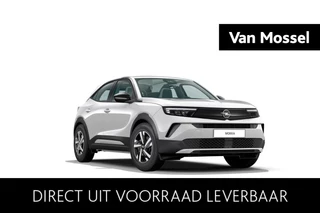 Opel-Mokka-image-0