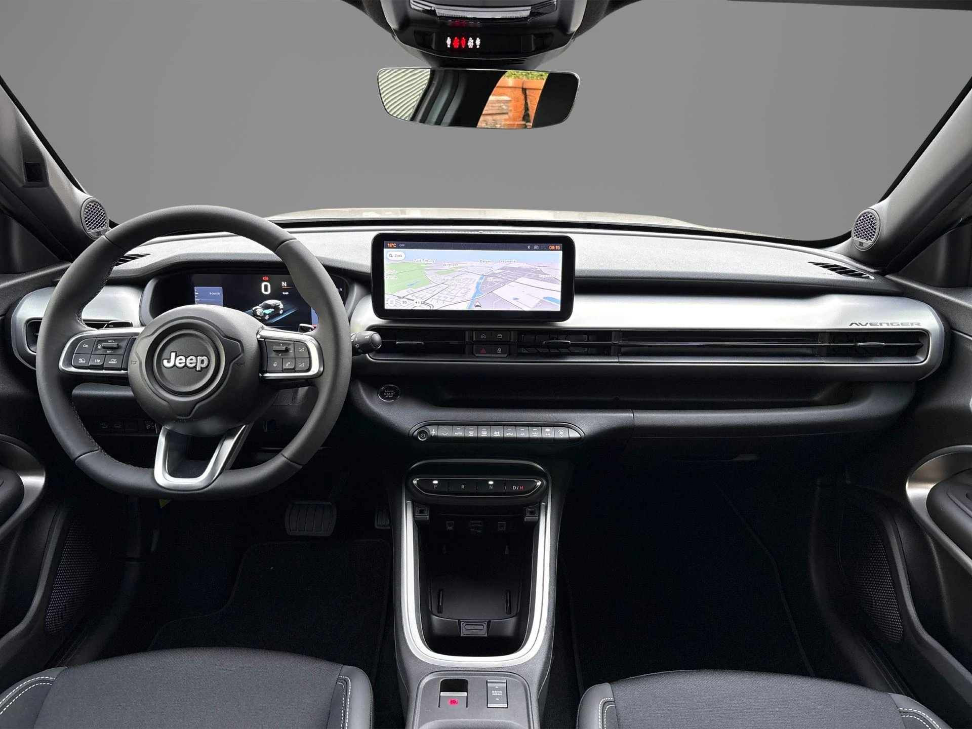 Jeep-Avenger-image-3