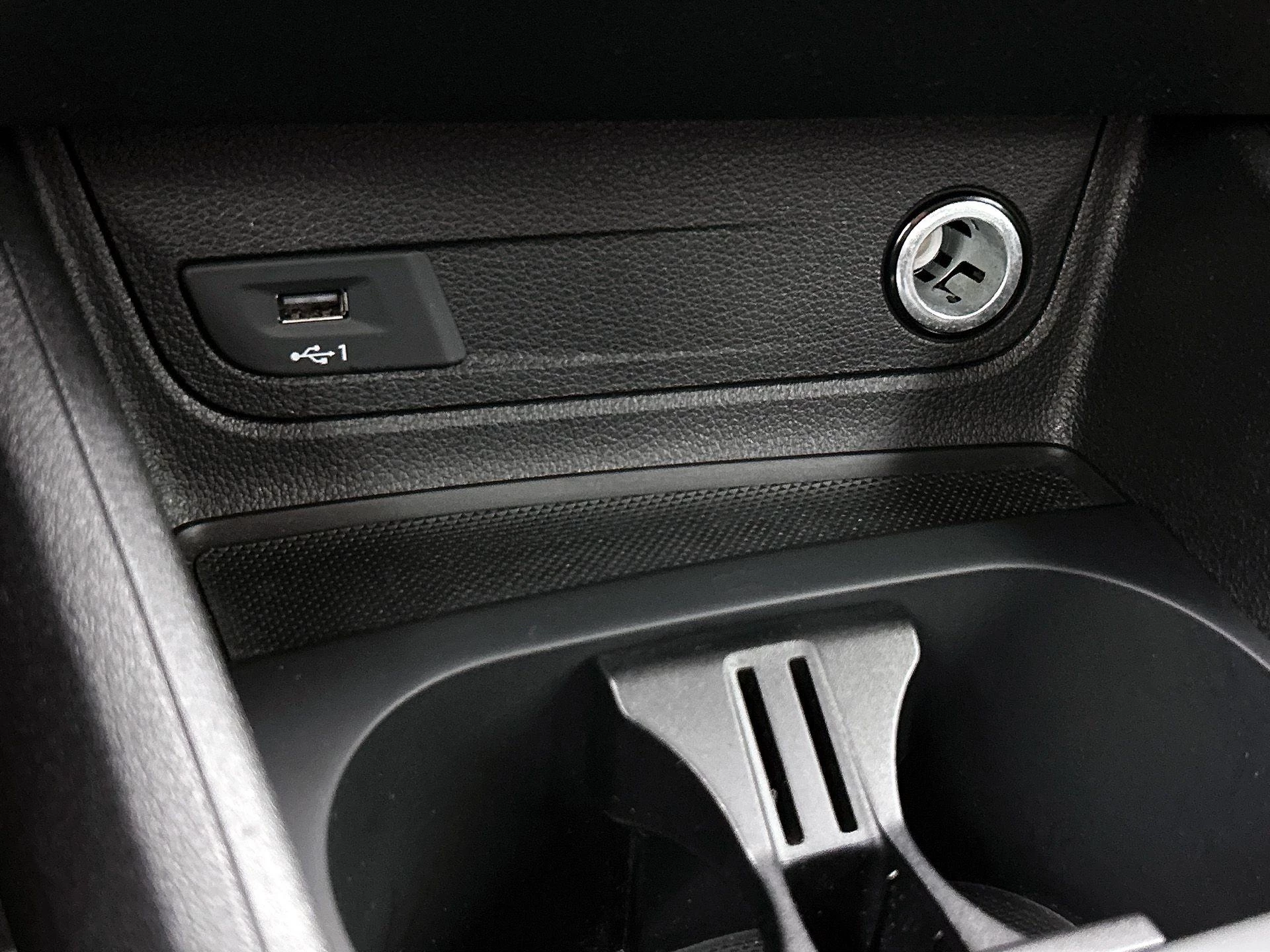Audi-Q2-image-21