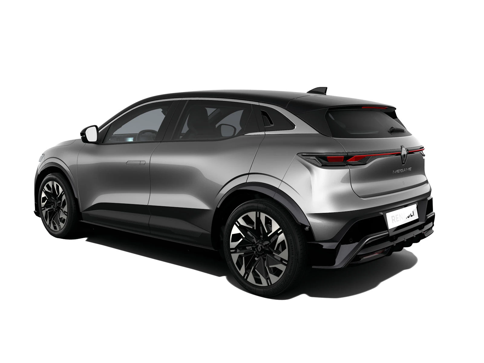 Renault-Megane E-Tech-image-2