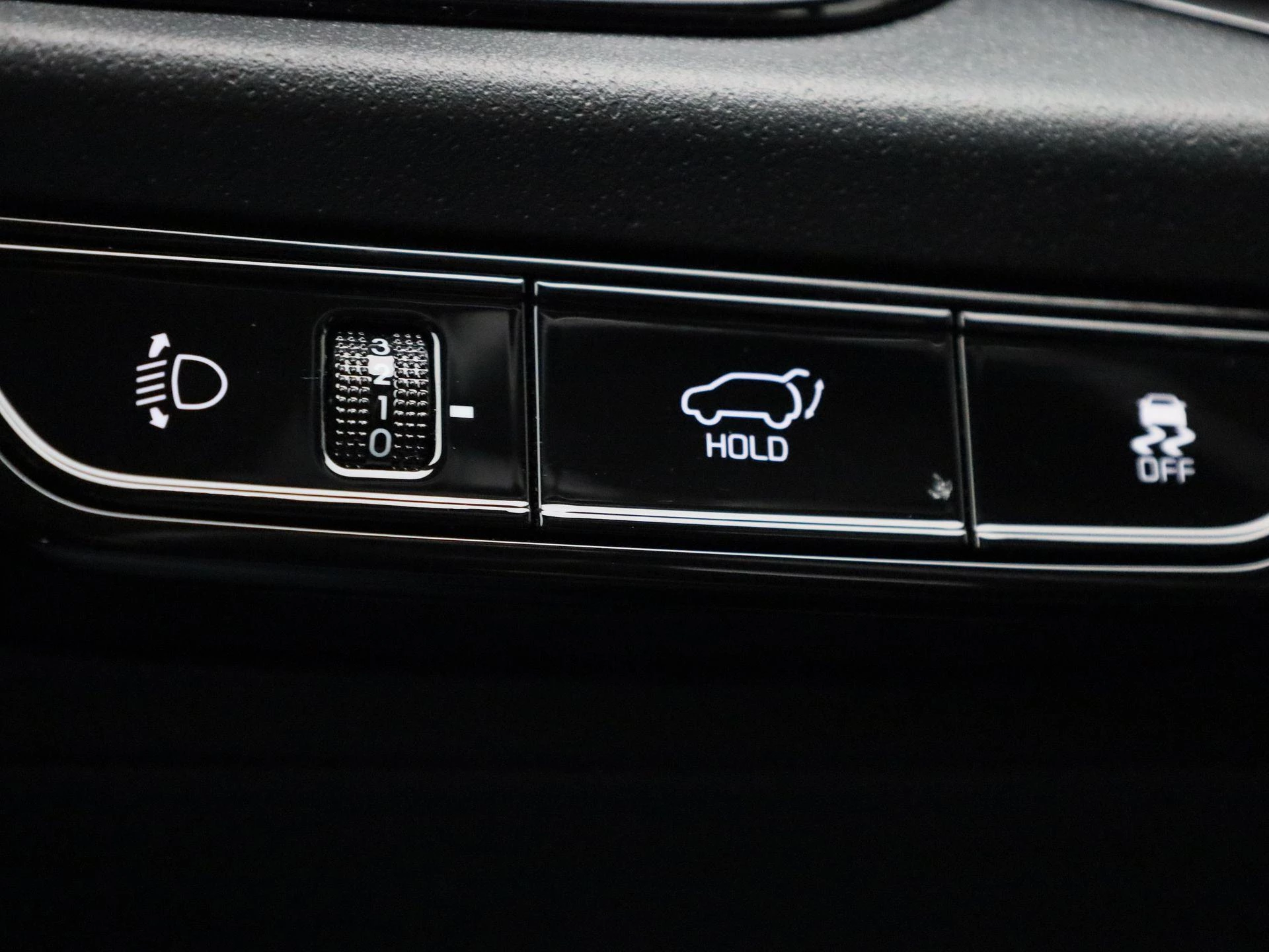 Kia-Niro EV-image-33
