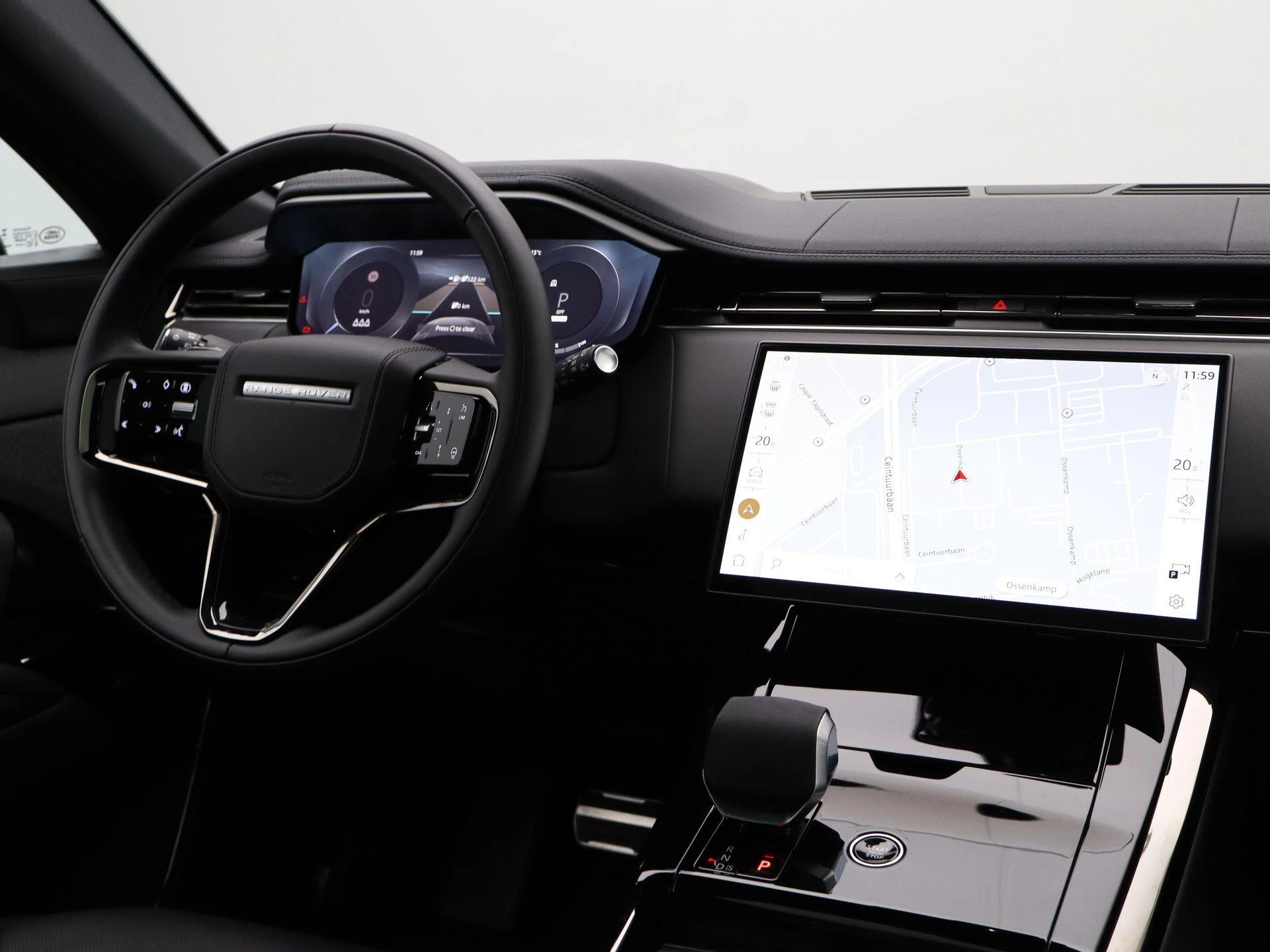 Land Rover-Range Rover Sport-image-36