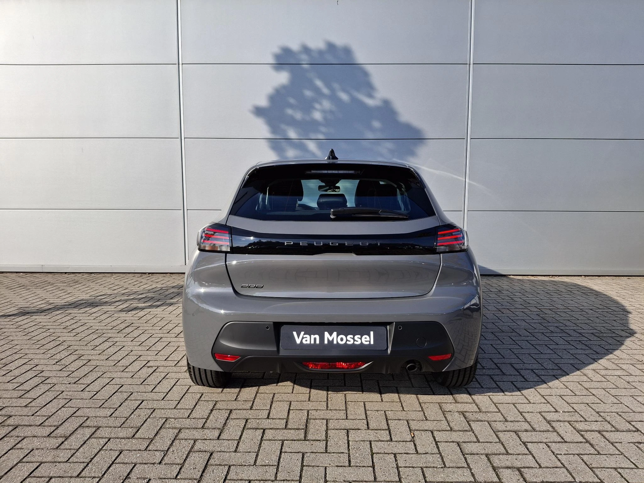 Peugeot-208-image-3