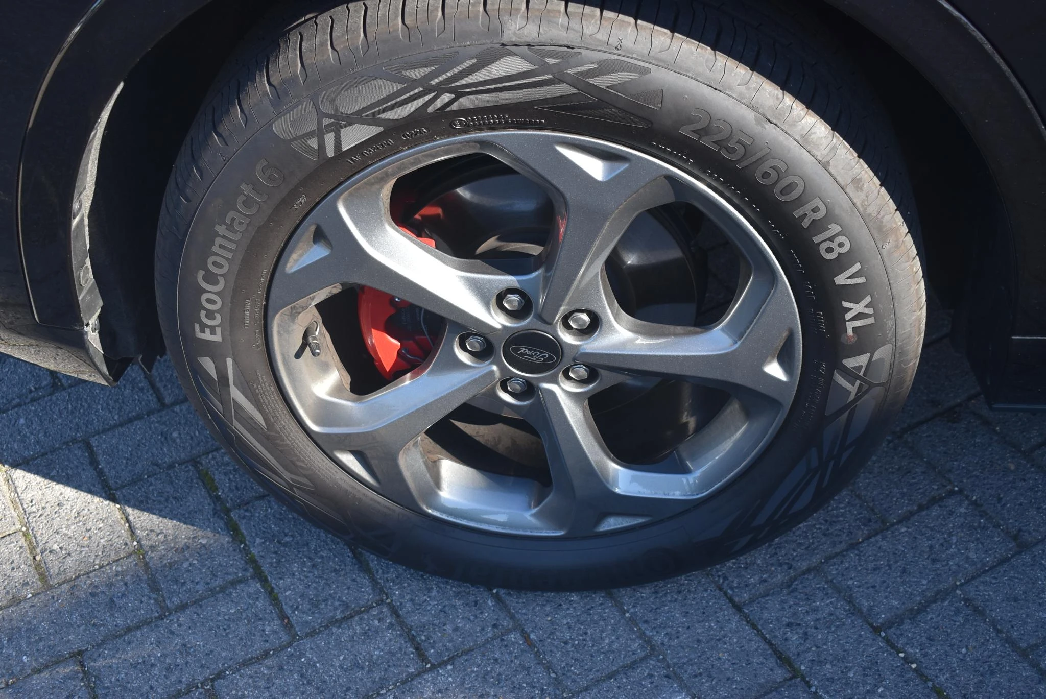 Ford-Kuga-image-8