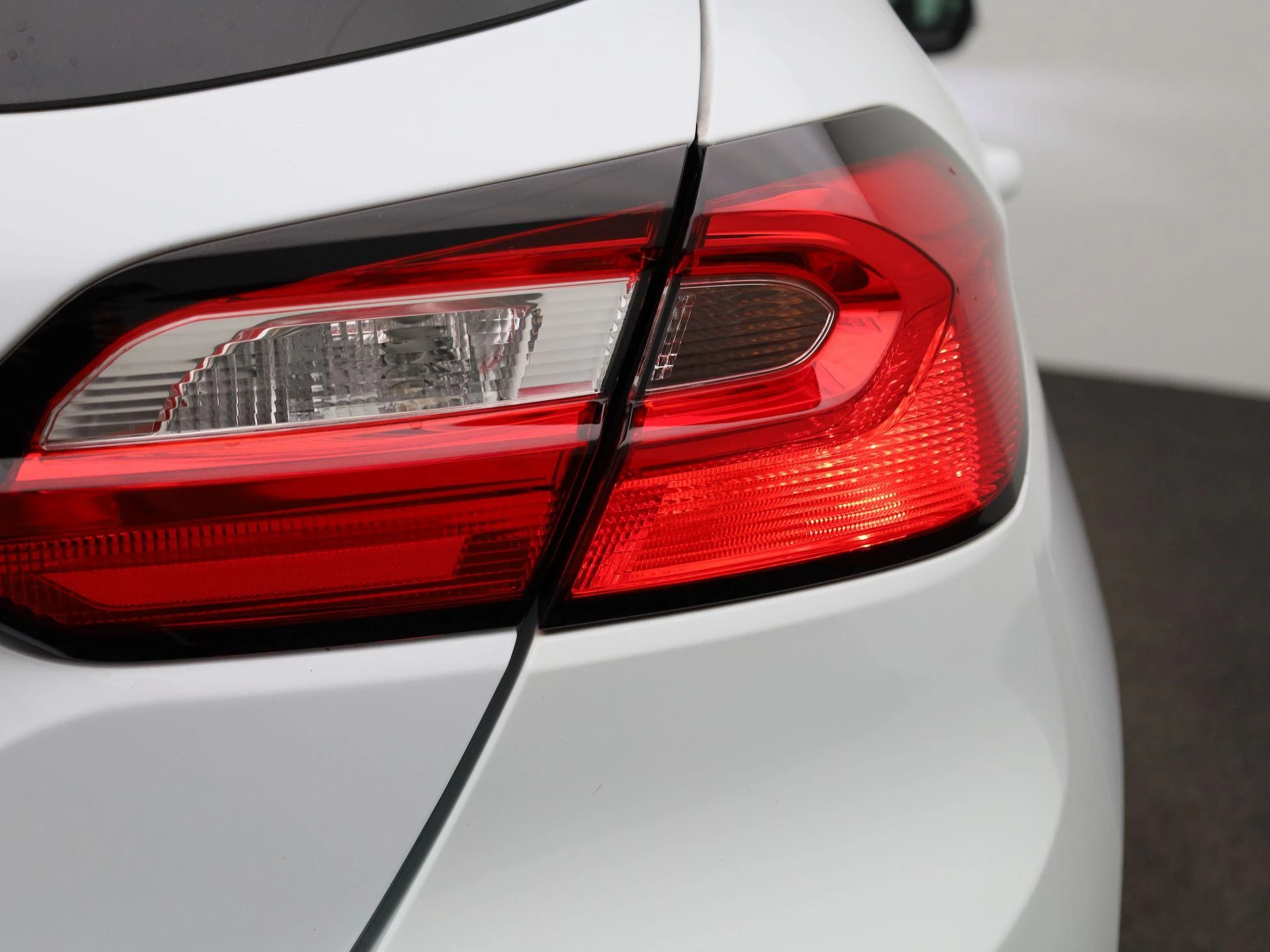Ford-Fiesta-image-29