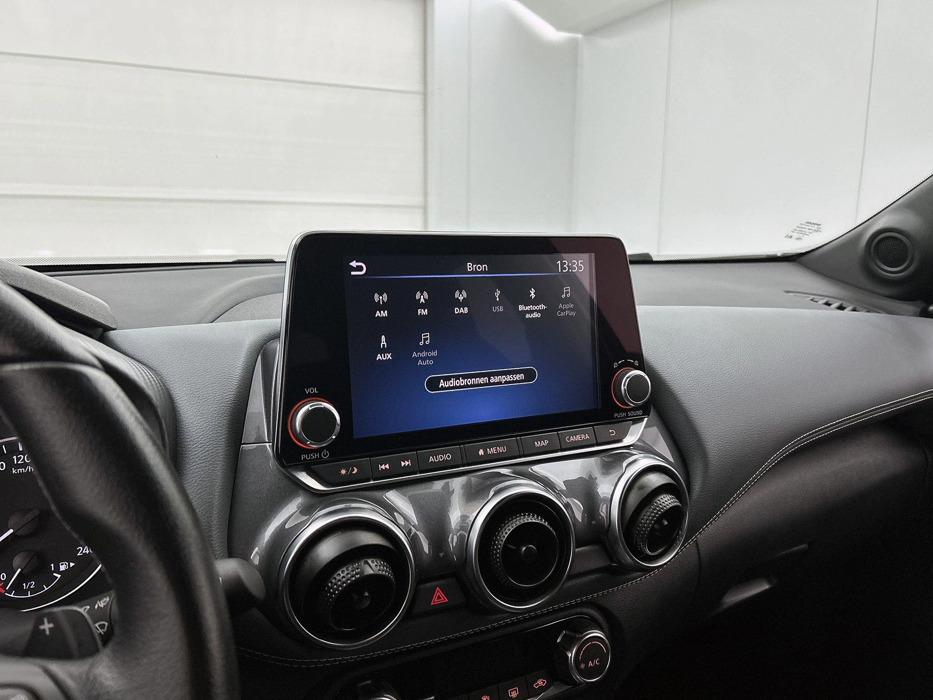 Nissan-Juke-image-6