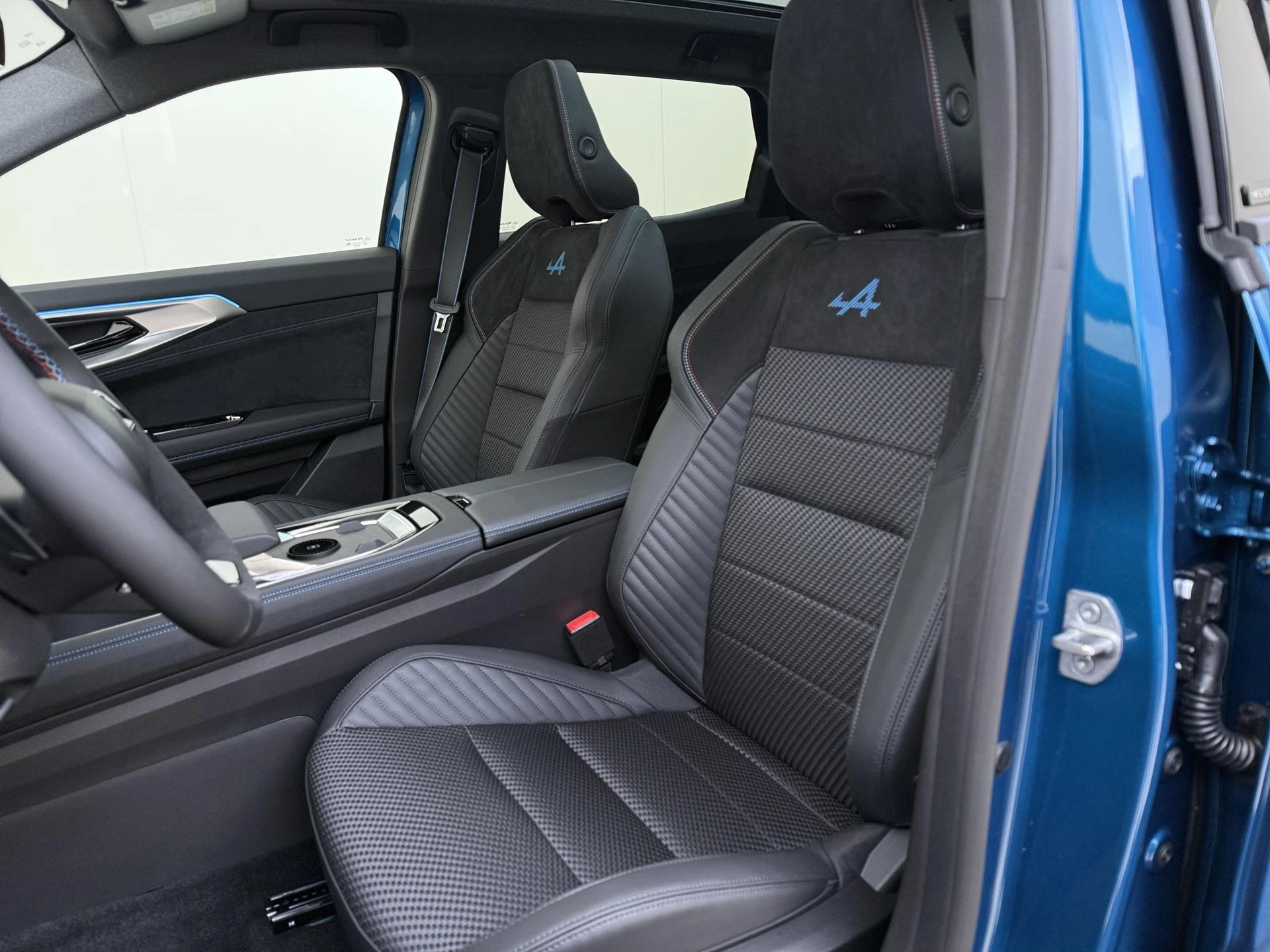 Renault-Austral-image-14