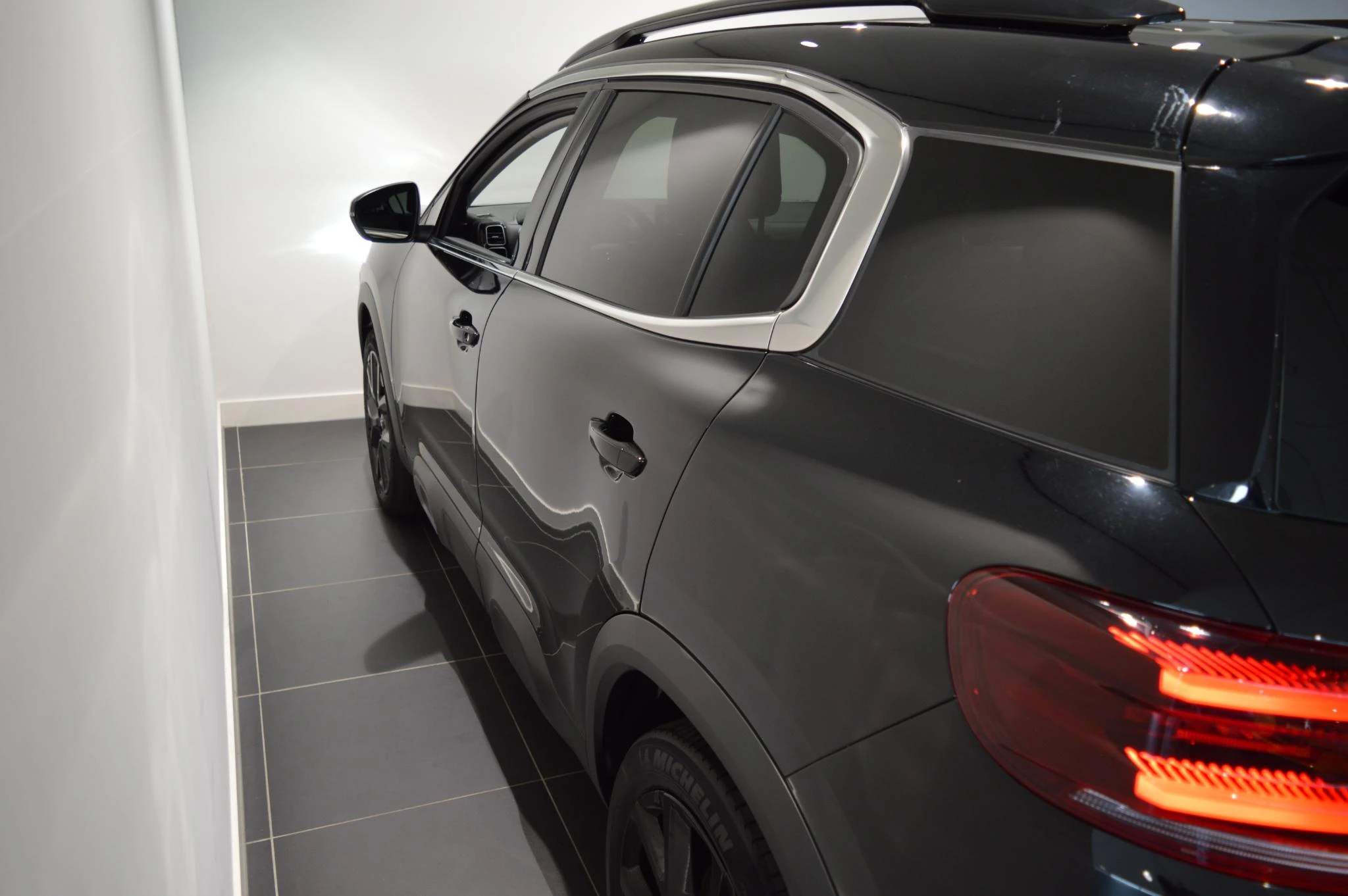 Citroën-C5 Aircross-image-21