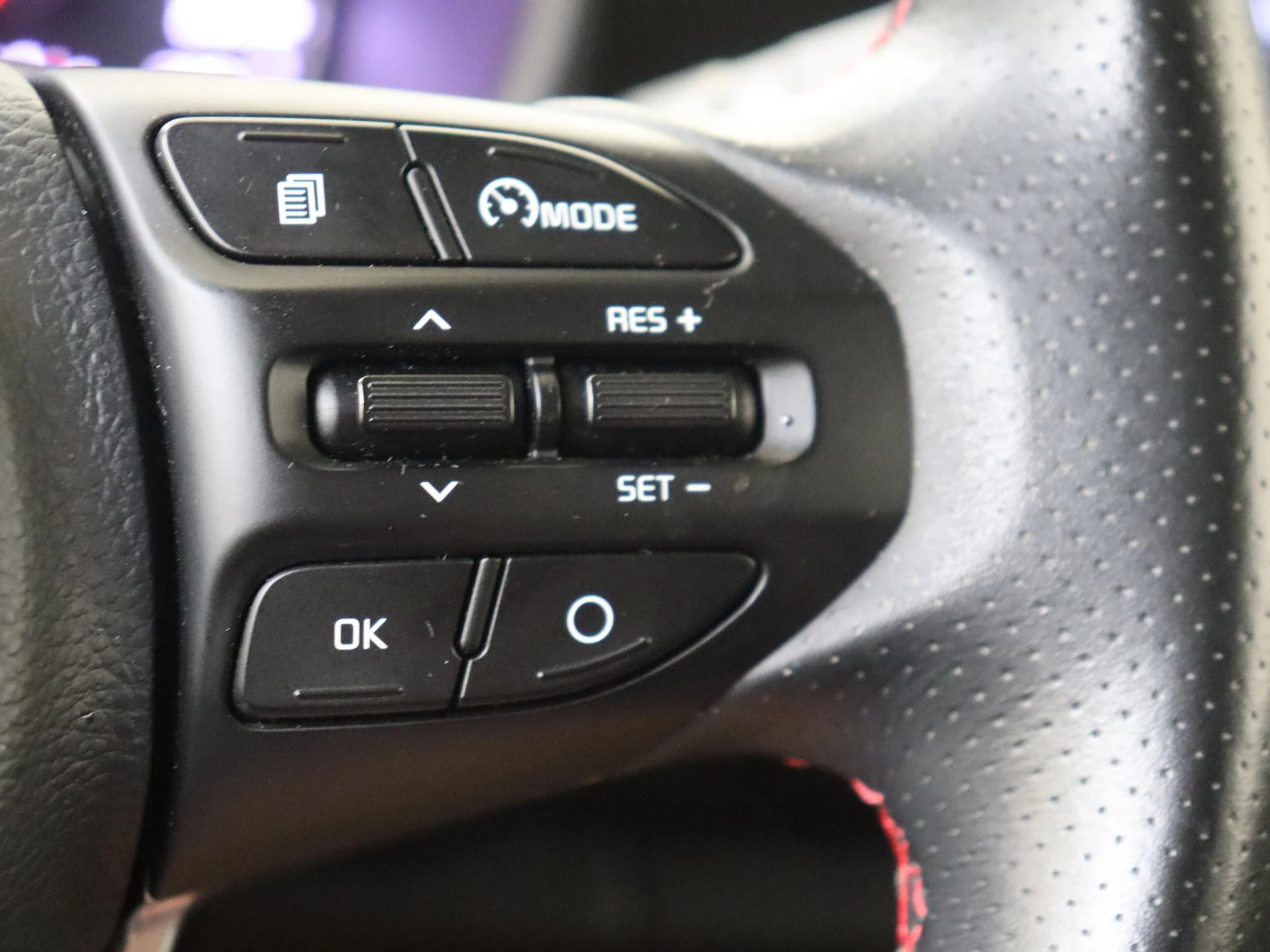 Kia-Picanto-image-12