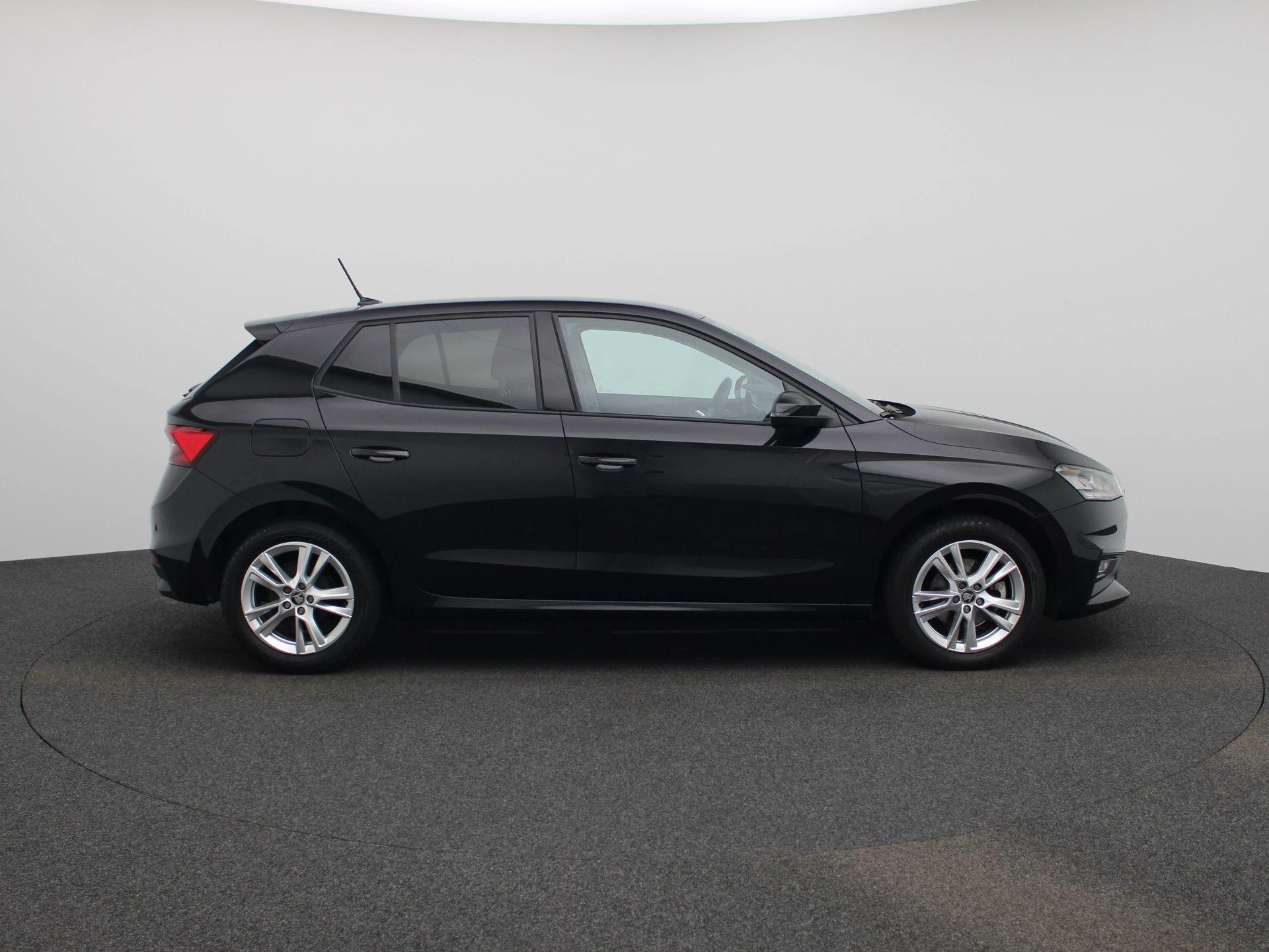 Škoda-Fabia-image-5