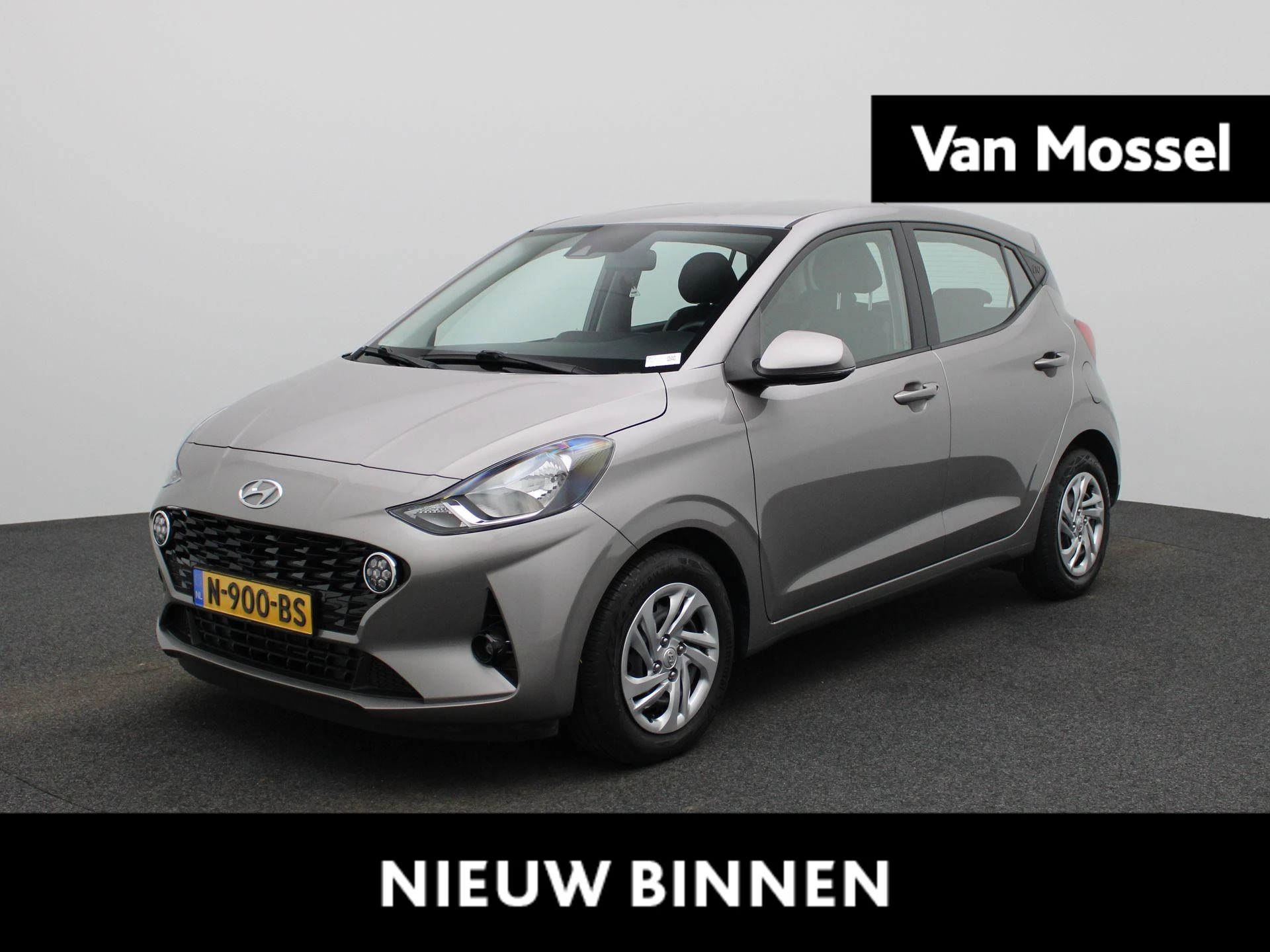 Hyundai-i10-image-0