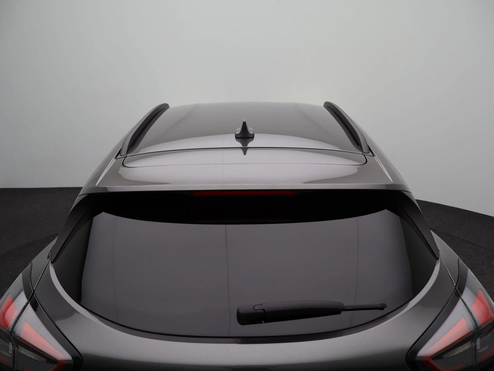 Ford-Puma-image-40
