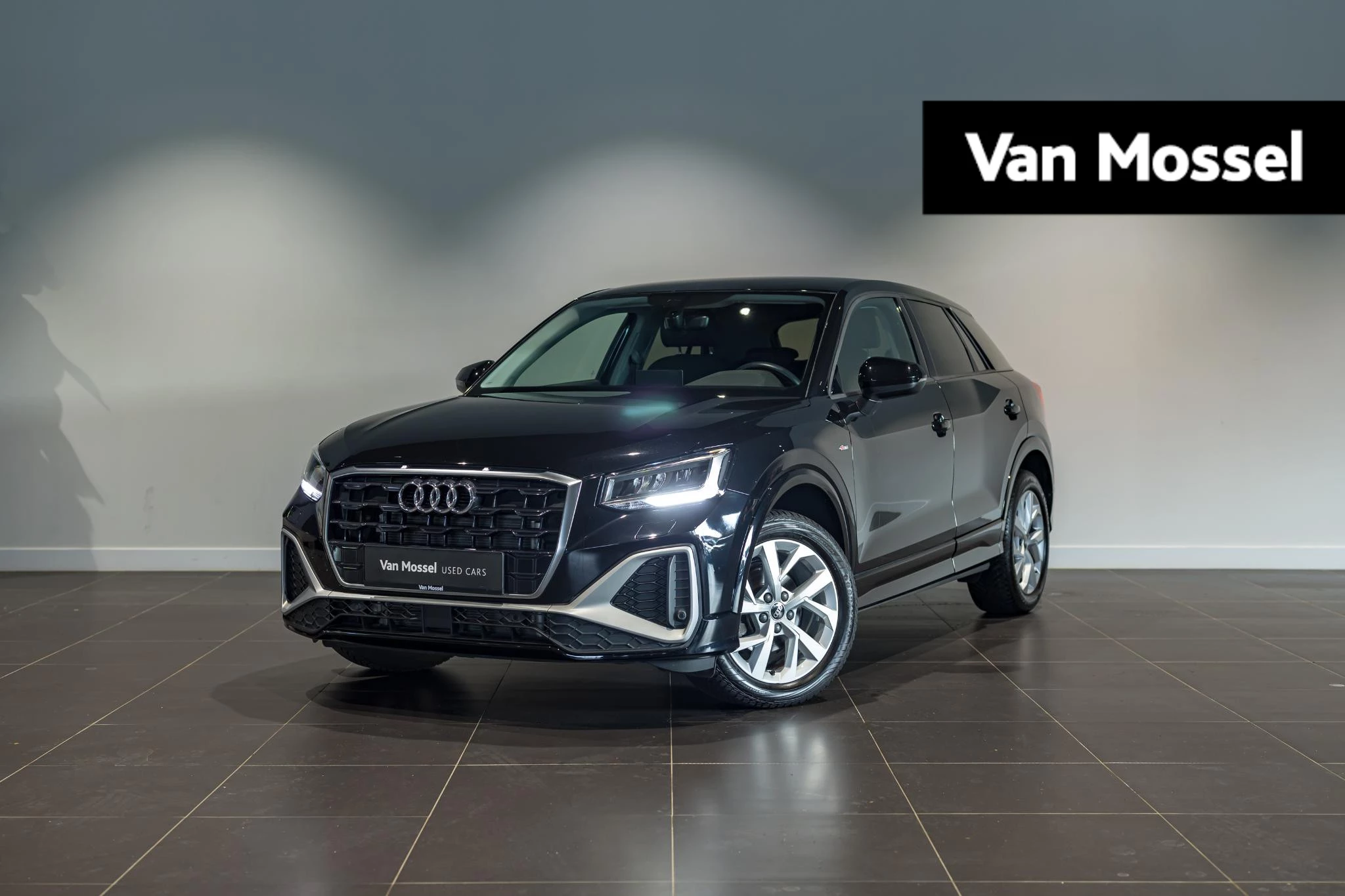 Audi-Q2-image-0
