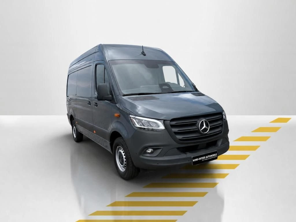 Mercedes-Benz-Sprinter 314-image-17