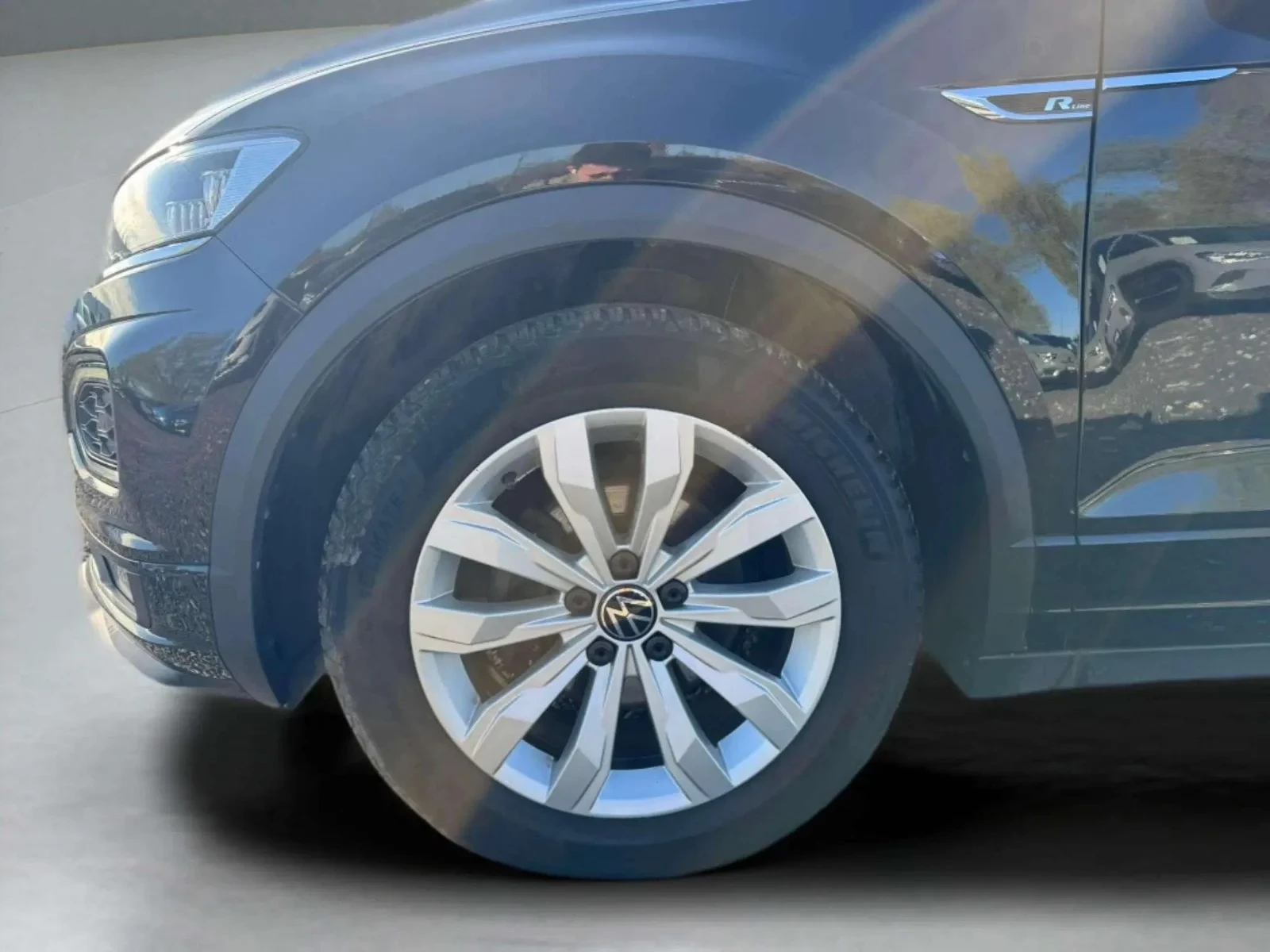 Volkswagen-T-Roc-image-8