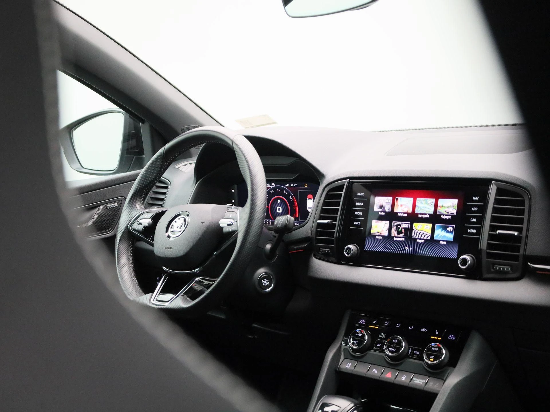 Škoda-Karoq-image-37