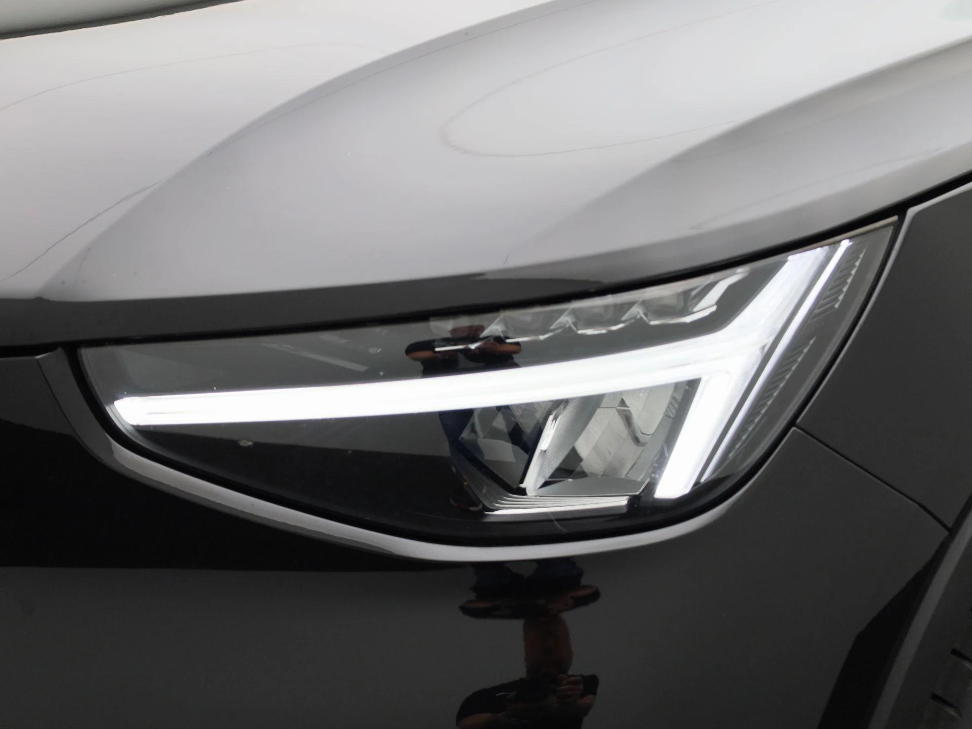 Volvo-XC40-image-12