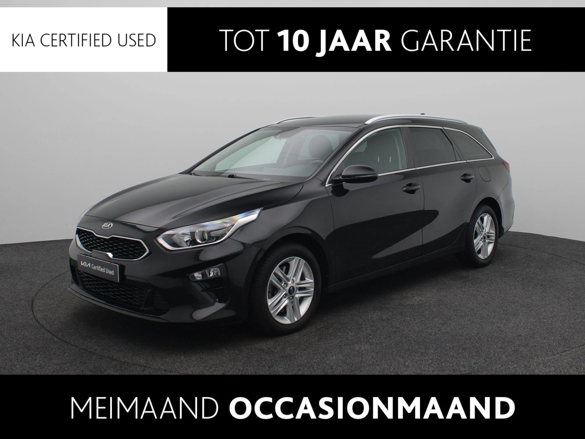 Kia-Ceed Sportswagon-image-0
