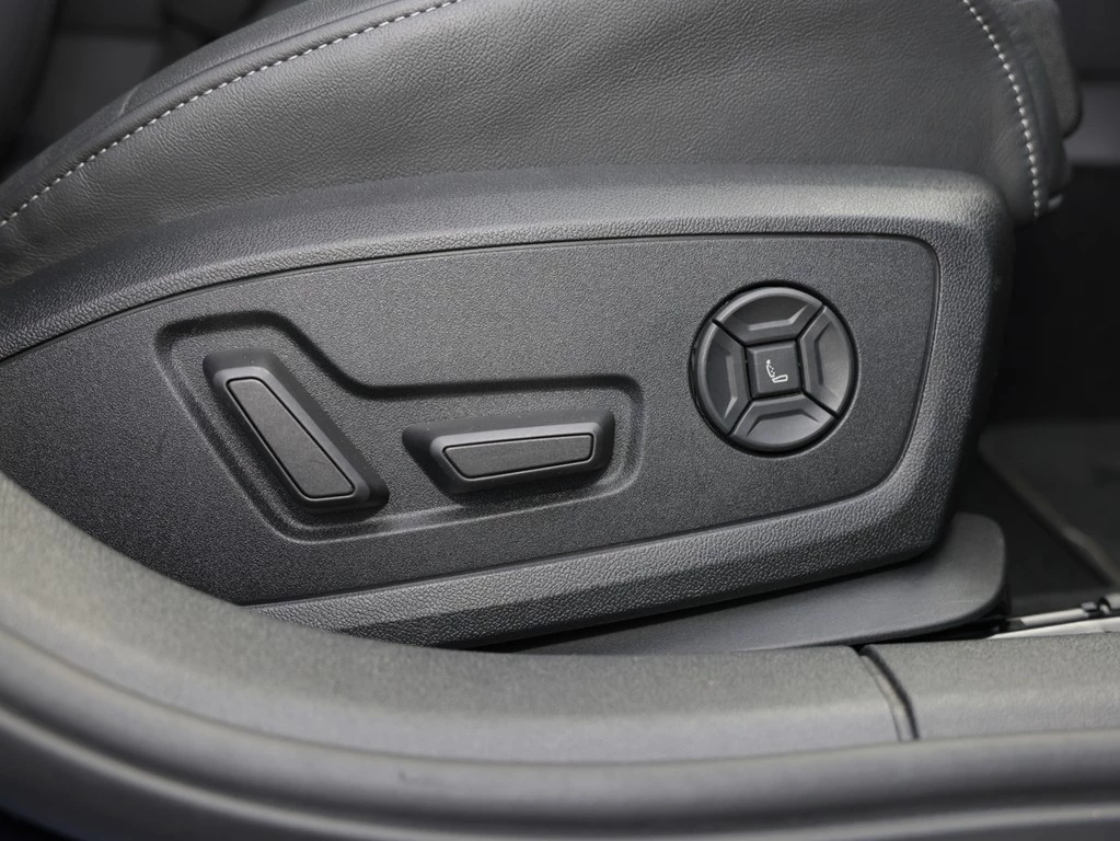 Audi-S3-image-9