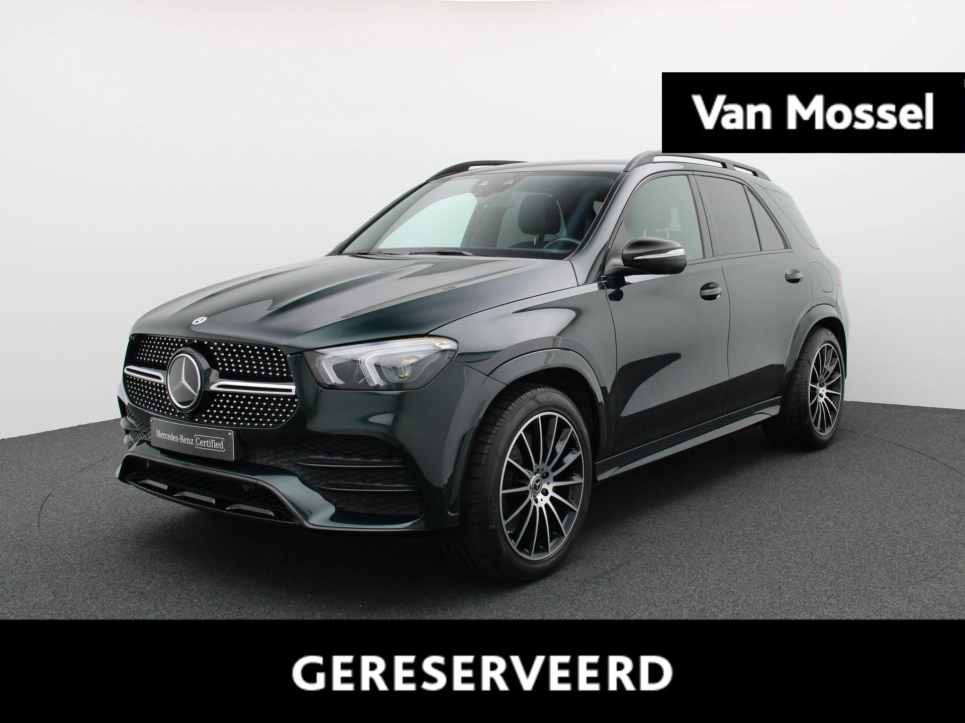 Mercedes-Benz-GLE-image-0