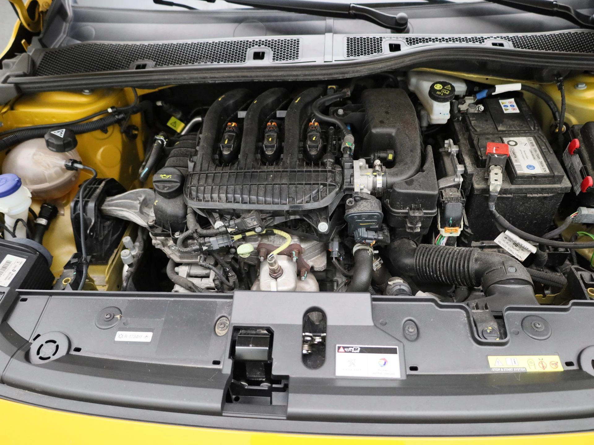 Peugeot-208-image-26