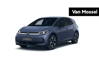 Volkswagen-ID.3 Neo-image-0