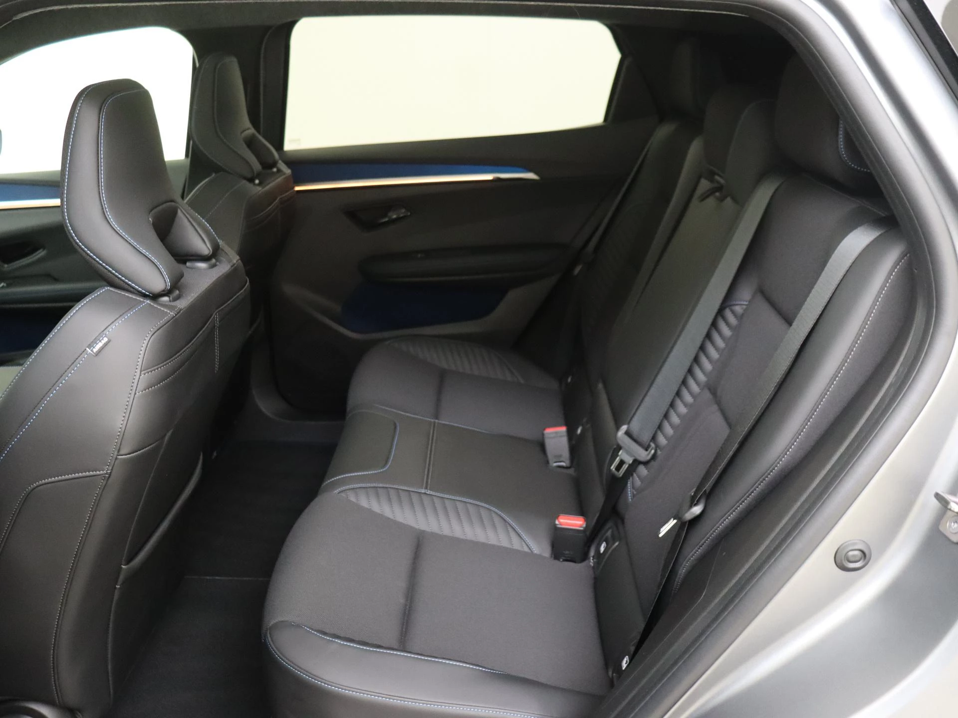 Renault-Scénic-image-7