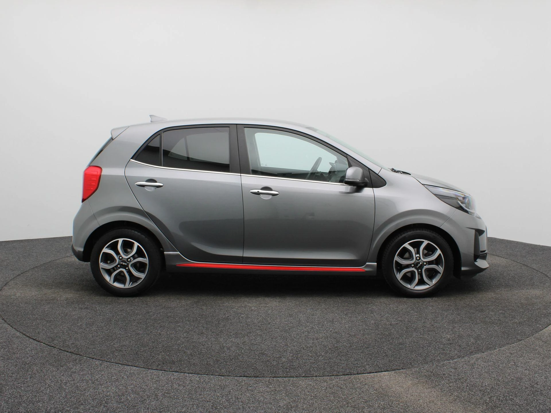 Kia-Picanto-image-5