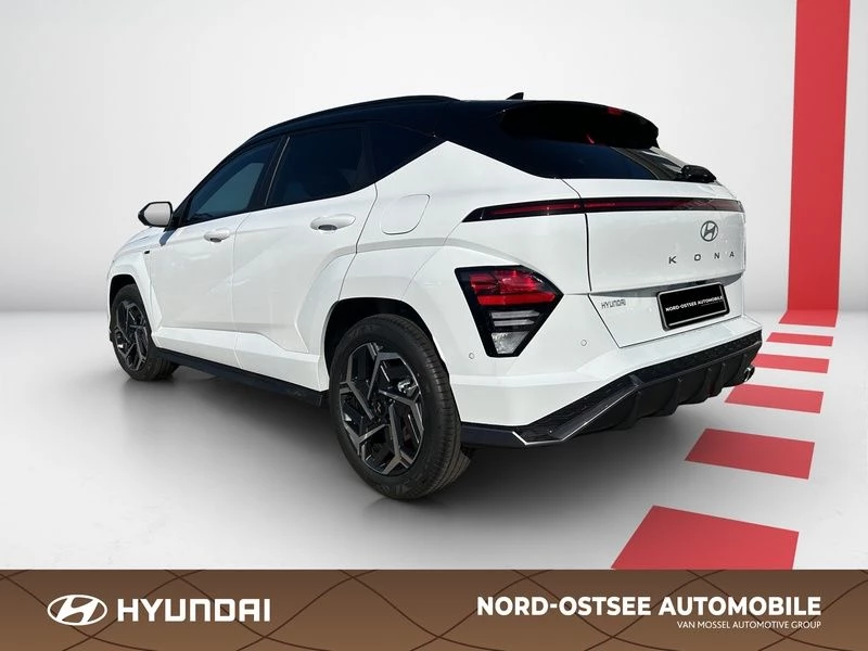 Hyundai-Kona-image-2