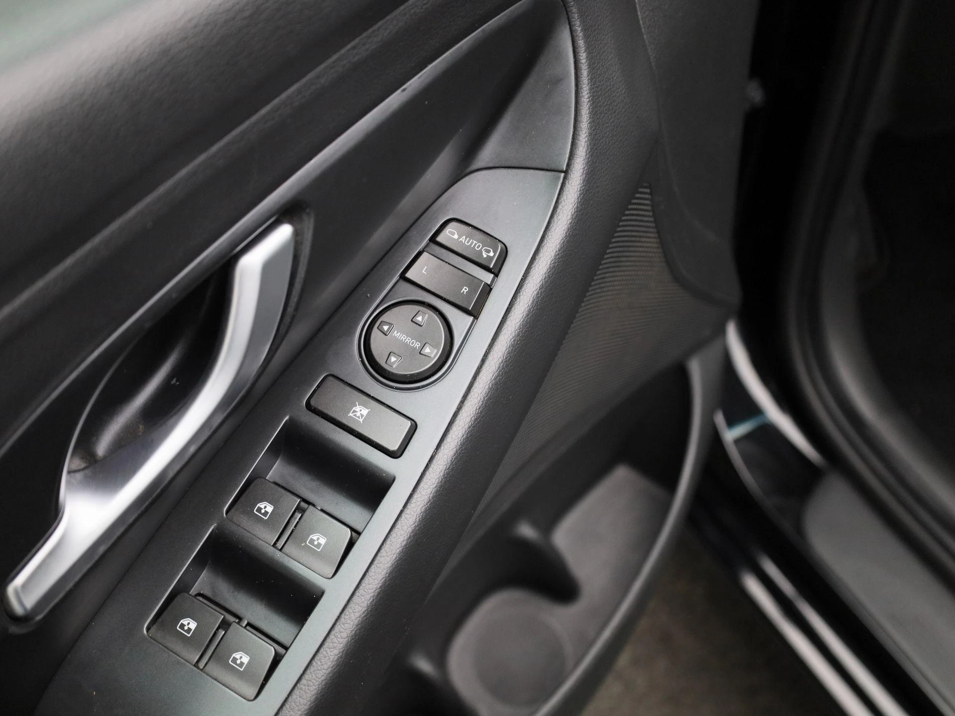 Hyundai-i30-image-27